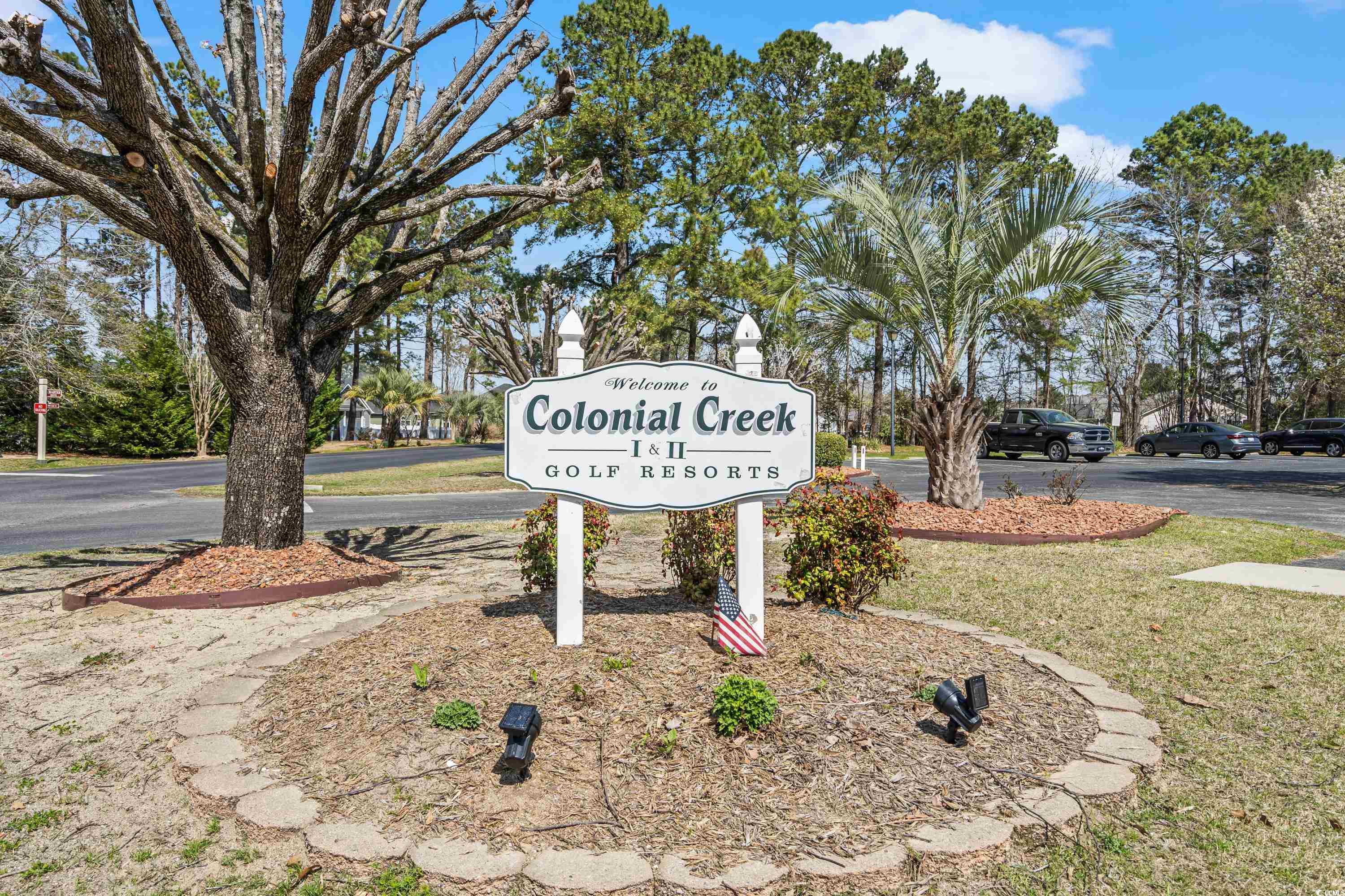 860 Fairway Dr. #703DD, Longs, South Carolina image 38