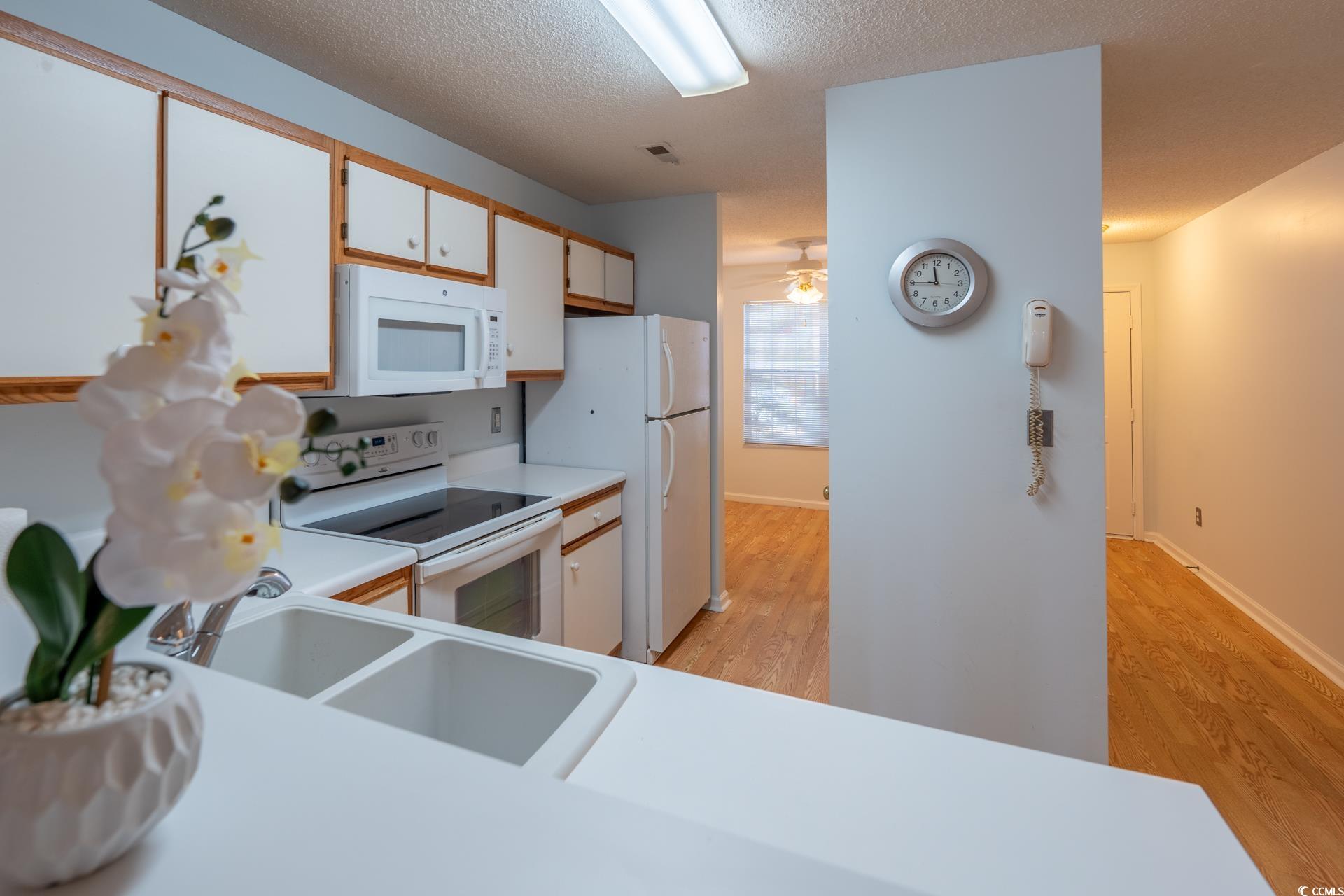 860 Fairway Dr. #703DD, Longs, South Carolina image 5