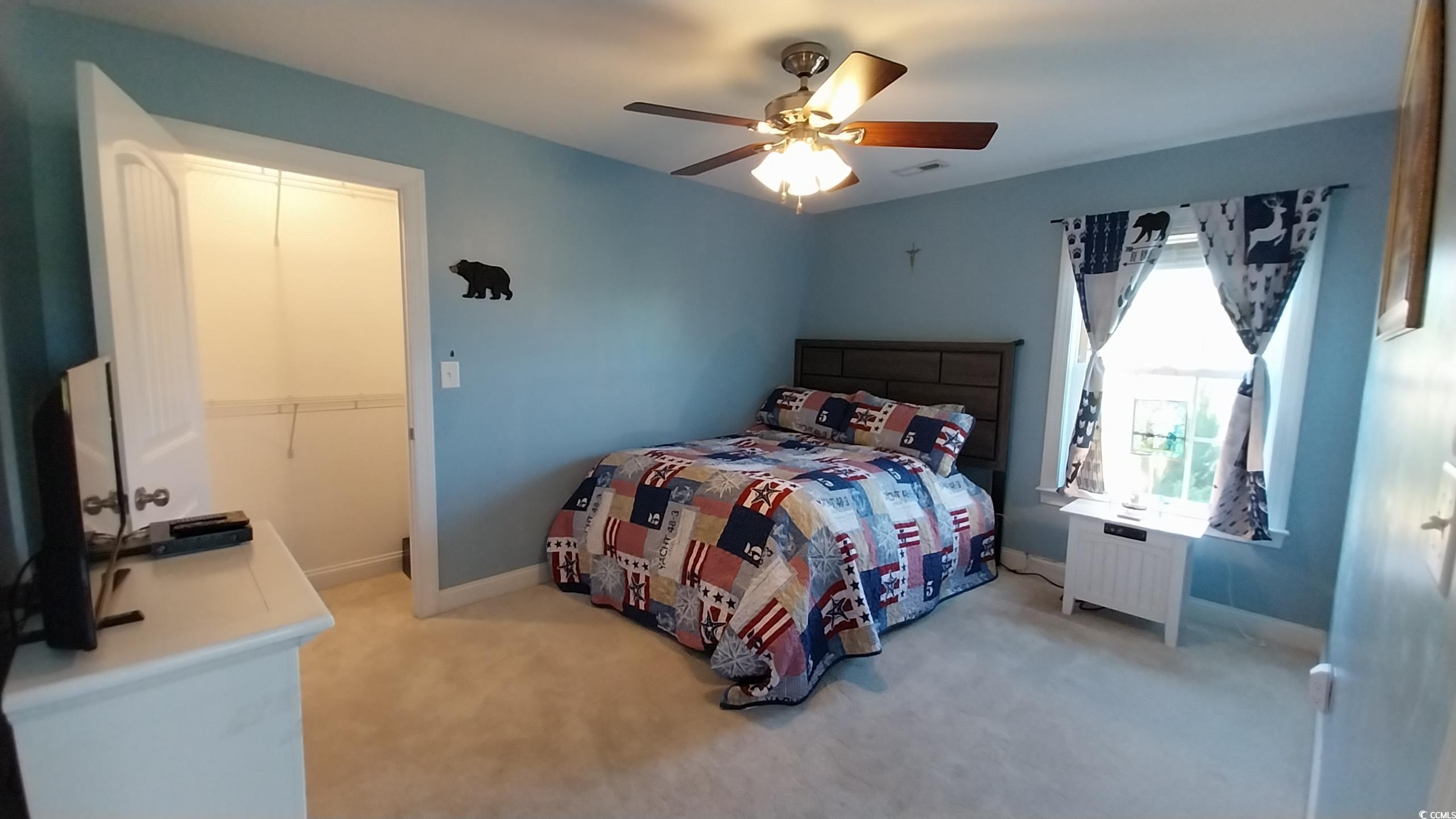 1210 Horry Rd., Aynor, South Carolina image 15