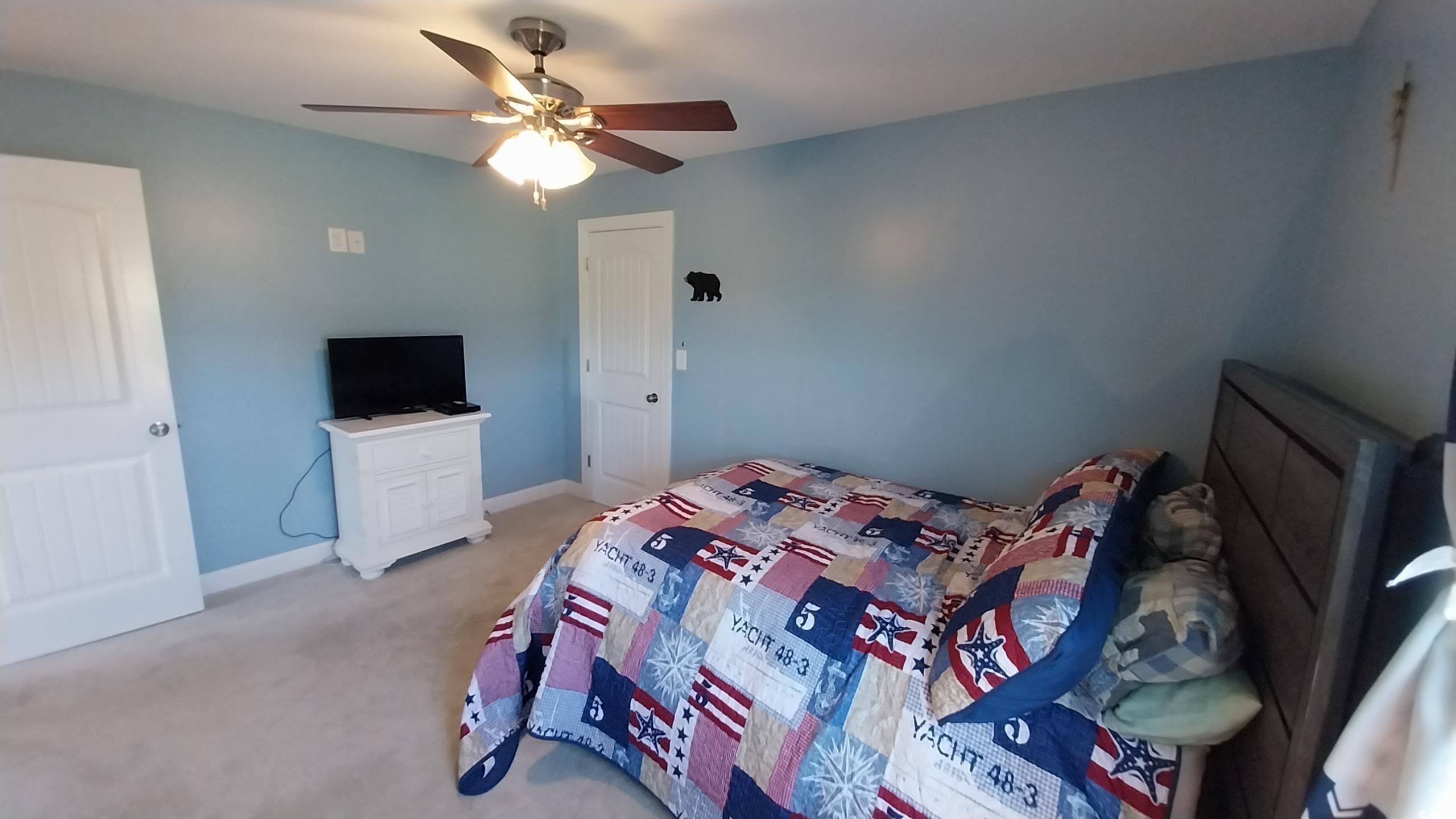 1210 Horry Rd., Aynor, South Carolina image 16