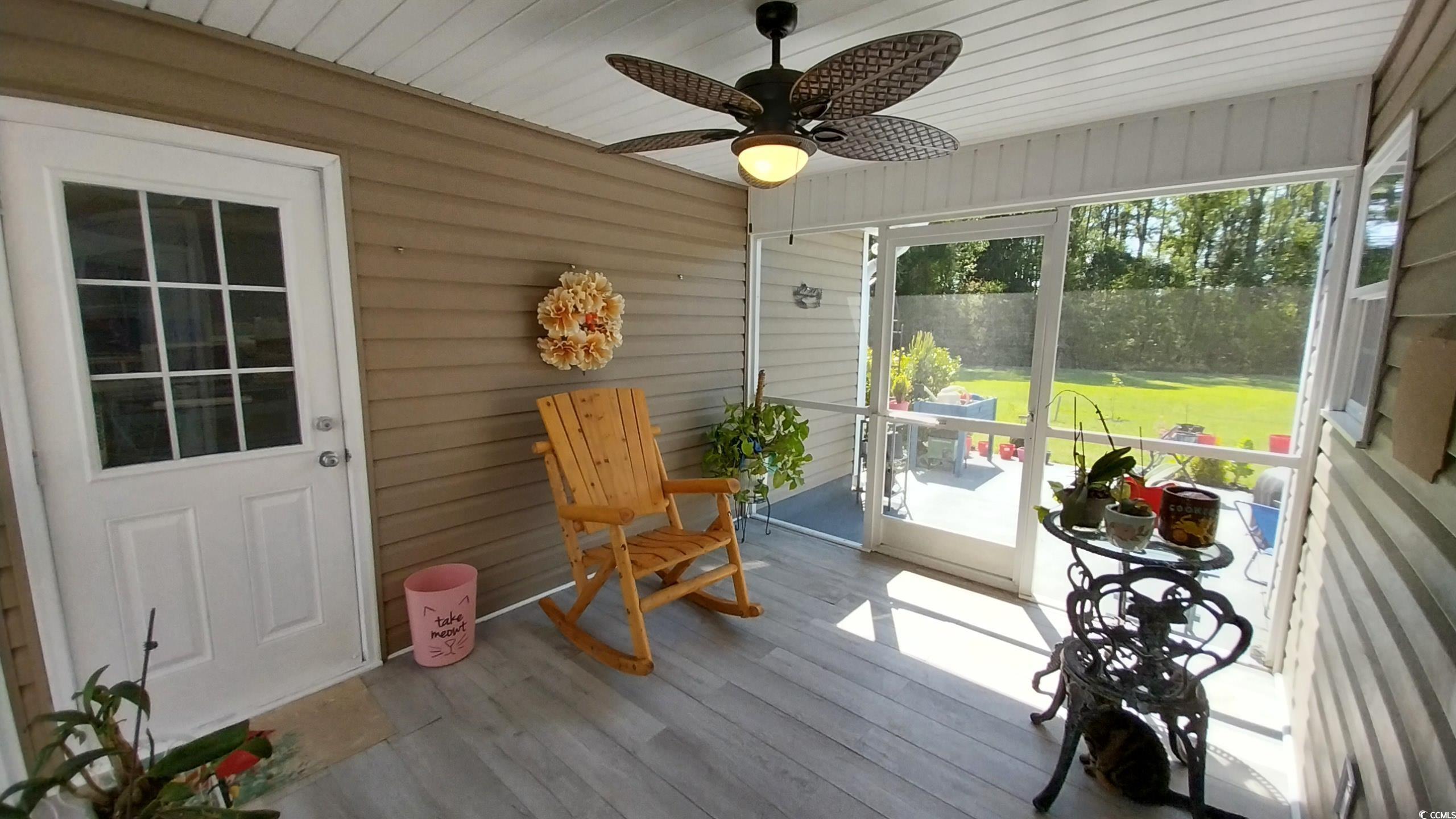 1210 Horry Rd., Aynor, South Carolina image 18