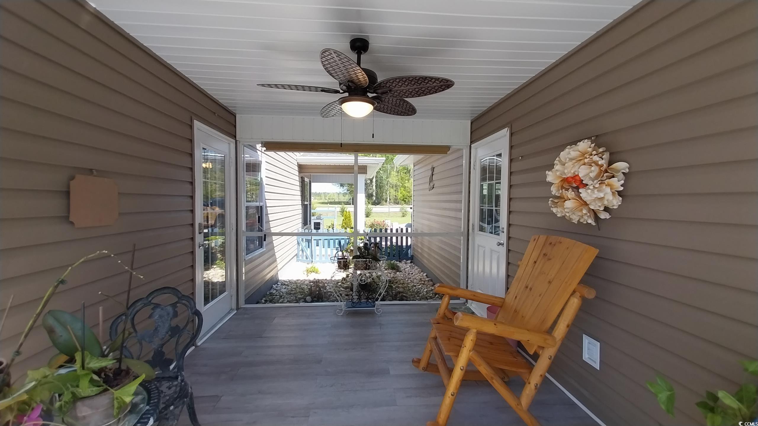 1210 Horry Rd., Aynor, South Carolina image 19