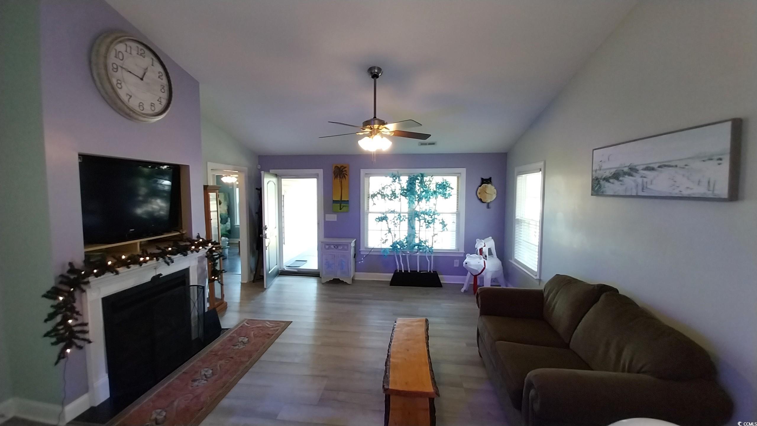 1210 Horry Rd., Aynor, South Carolina image 4