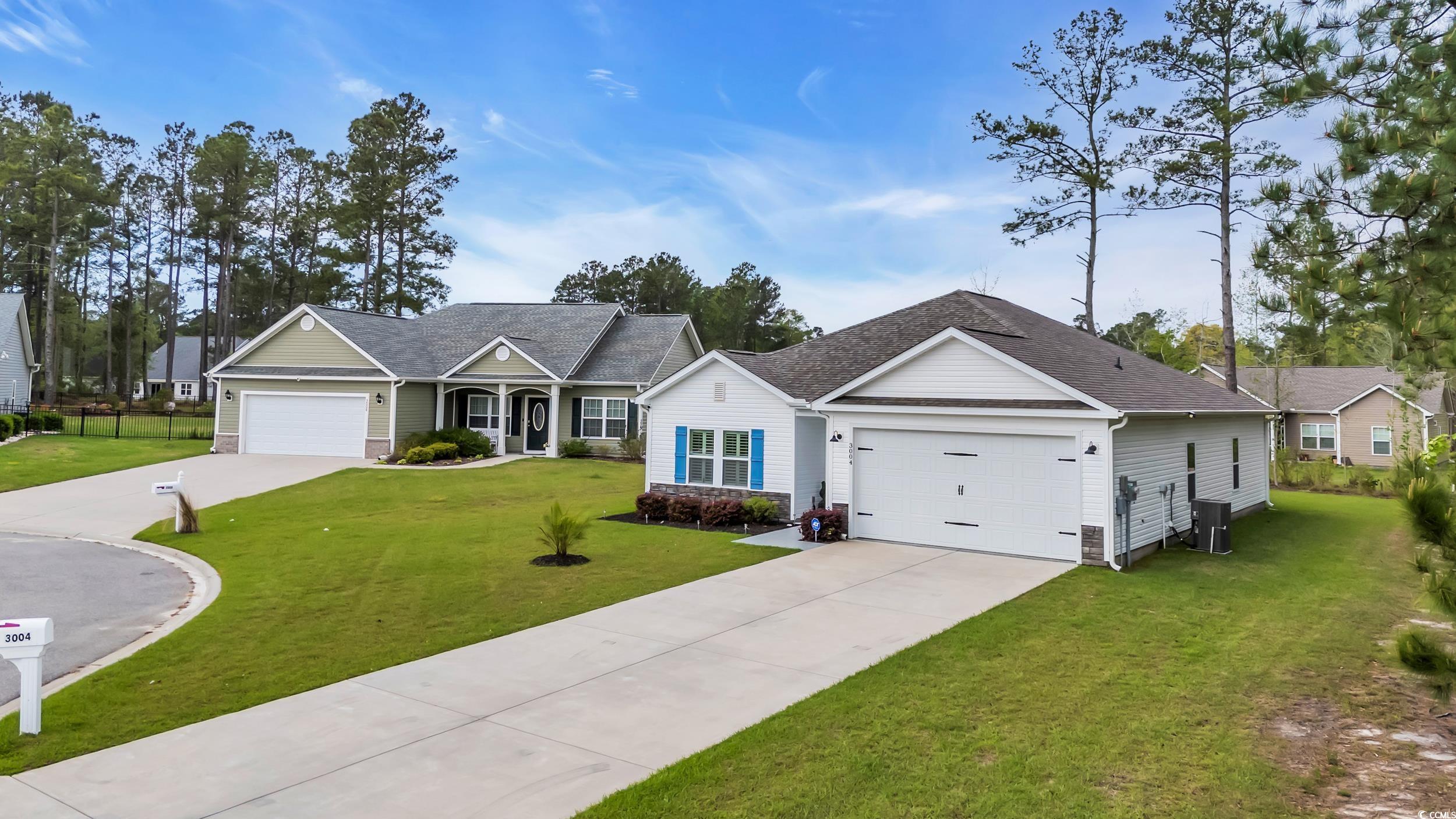 3004 Fiddler Ct., Loris, South Carolina image 10