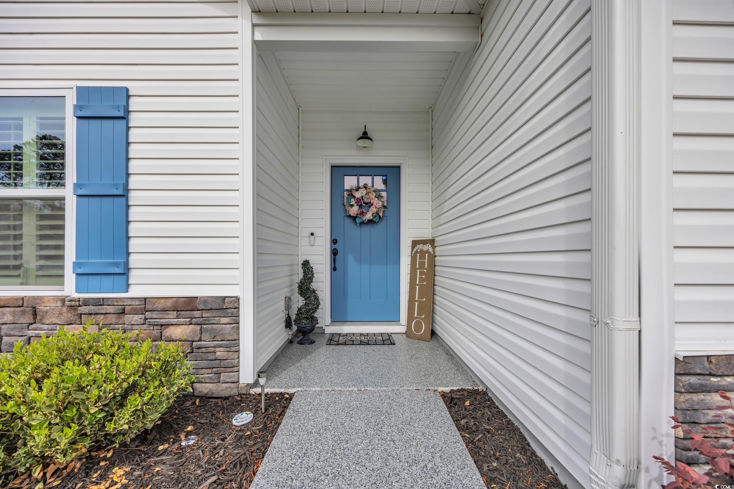 3004 Fiddler Ct., Loris, South Carolina image 11