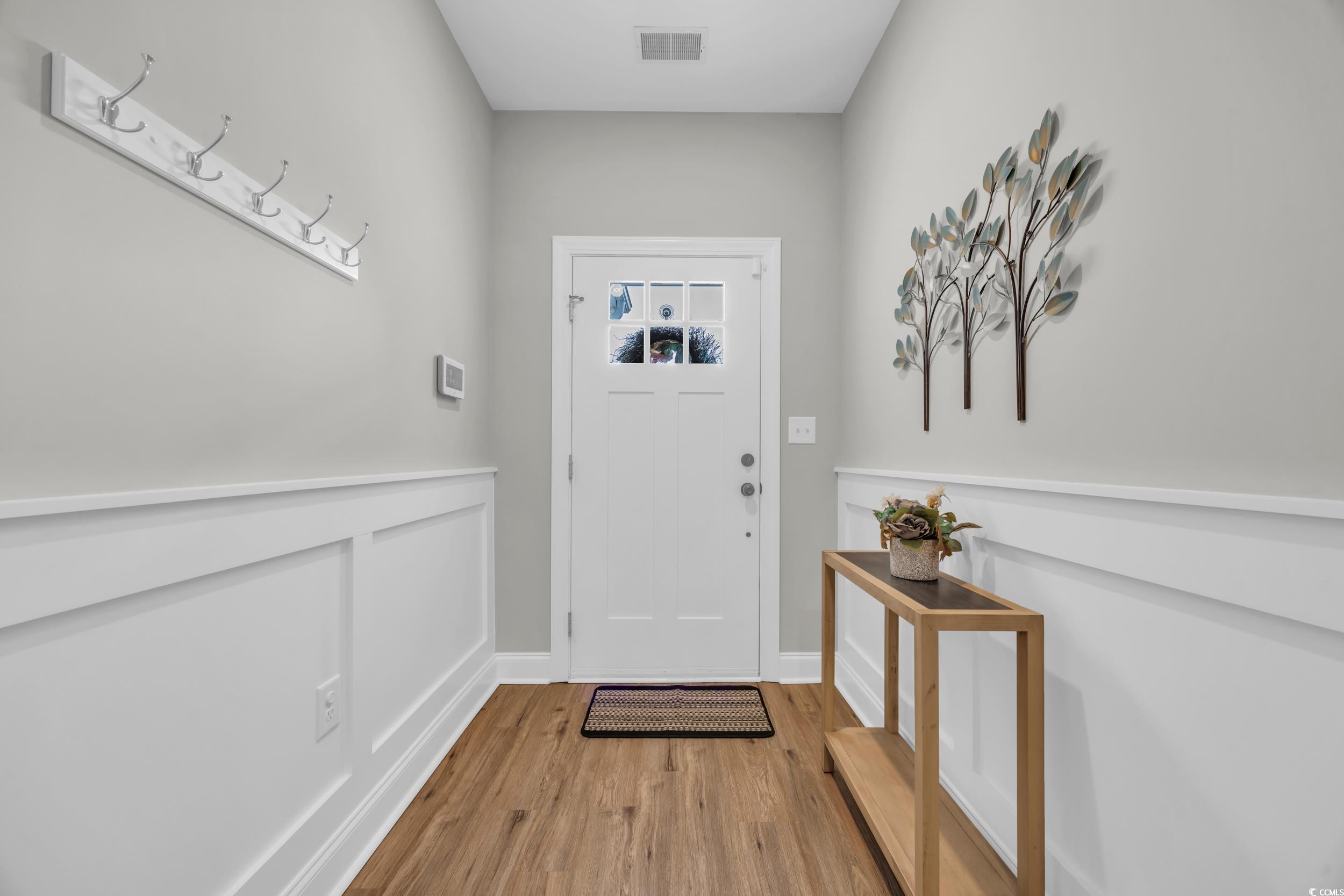 3004 Fiddler Ct., Loris, South Carolina image 13