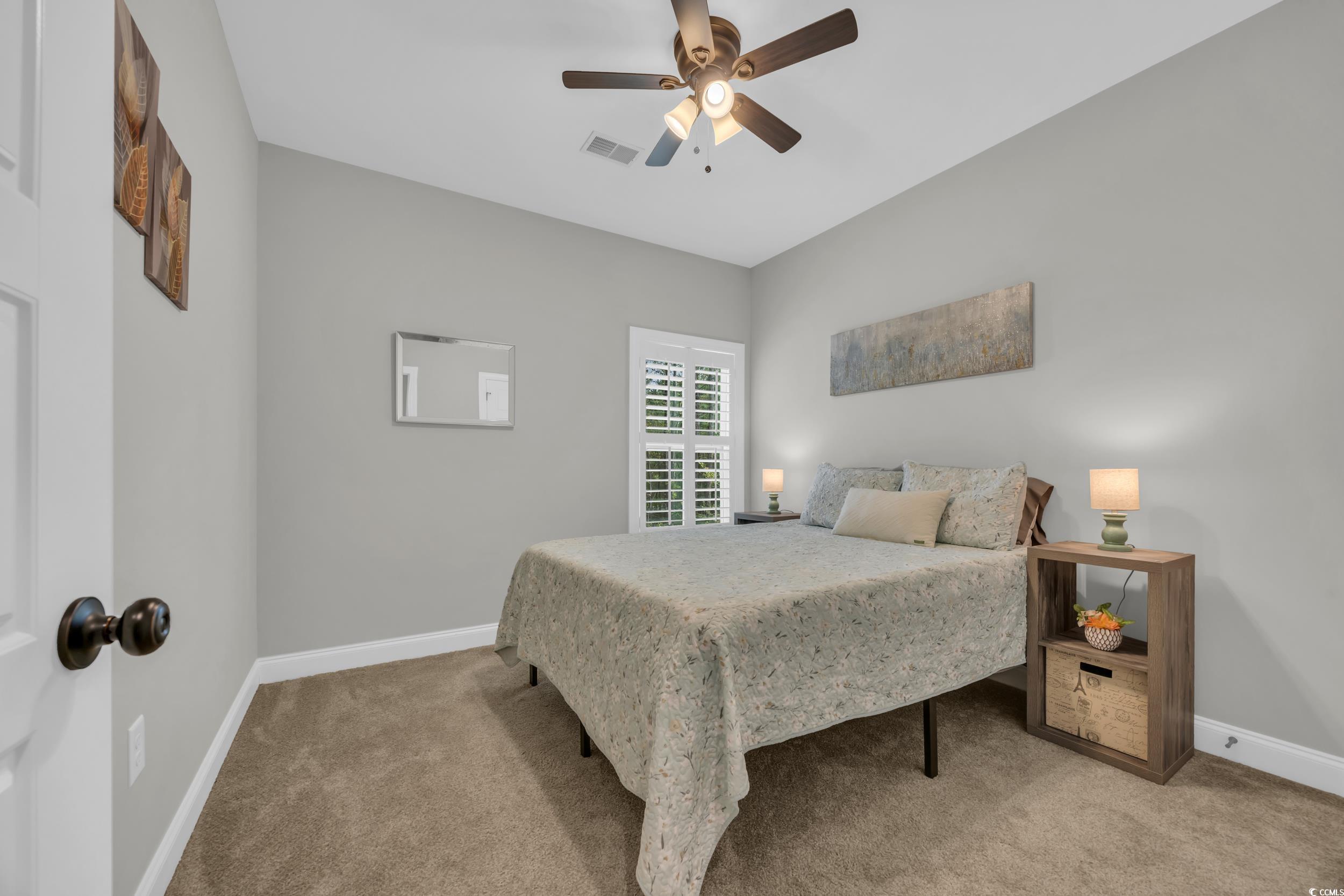 3004 Fiddler Ct., Loris, South Carolina image 18
