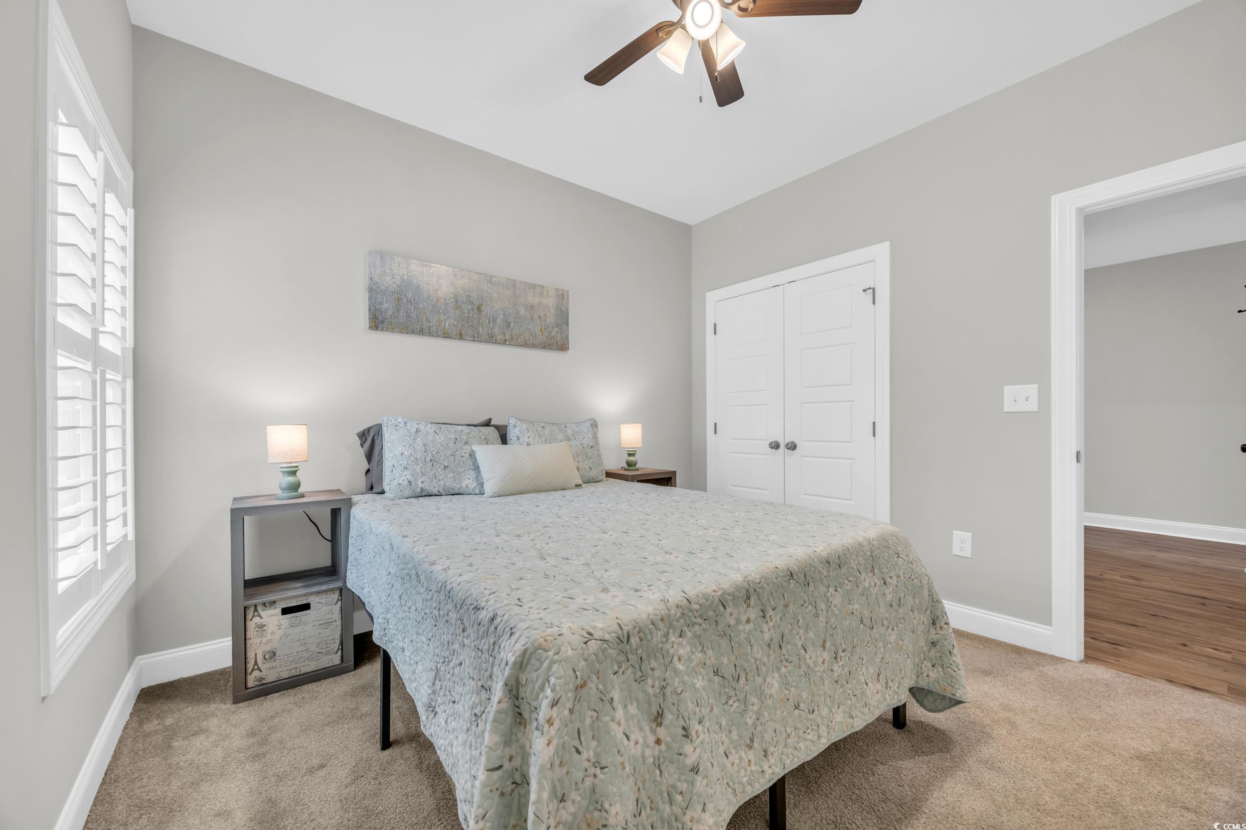 3004 Fiddler Ct., Loris, South Carolina image 19