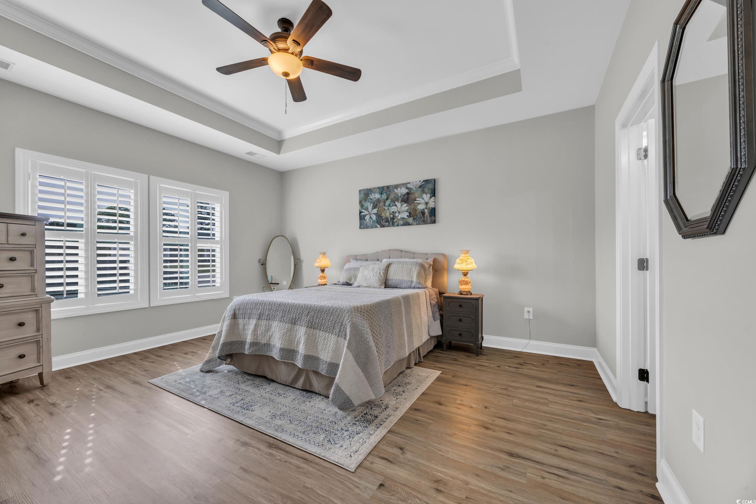 3004 Fiddler Ct., Loris, South Carolina image 2