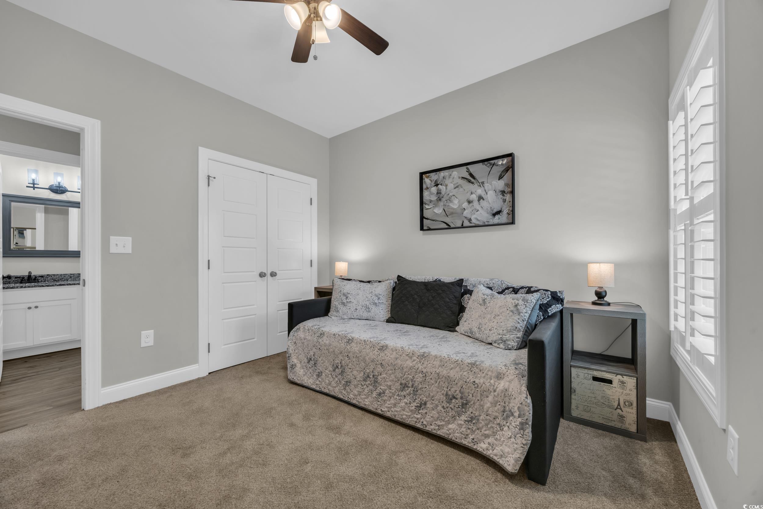 3004 Fiddler Ct., Loris, South Carolina image 21