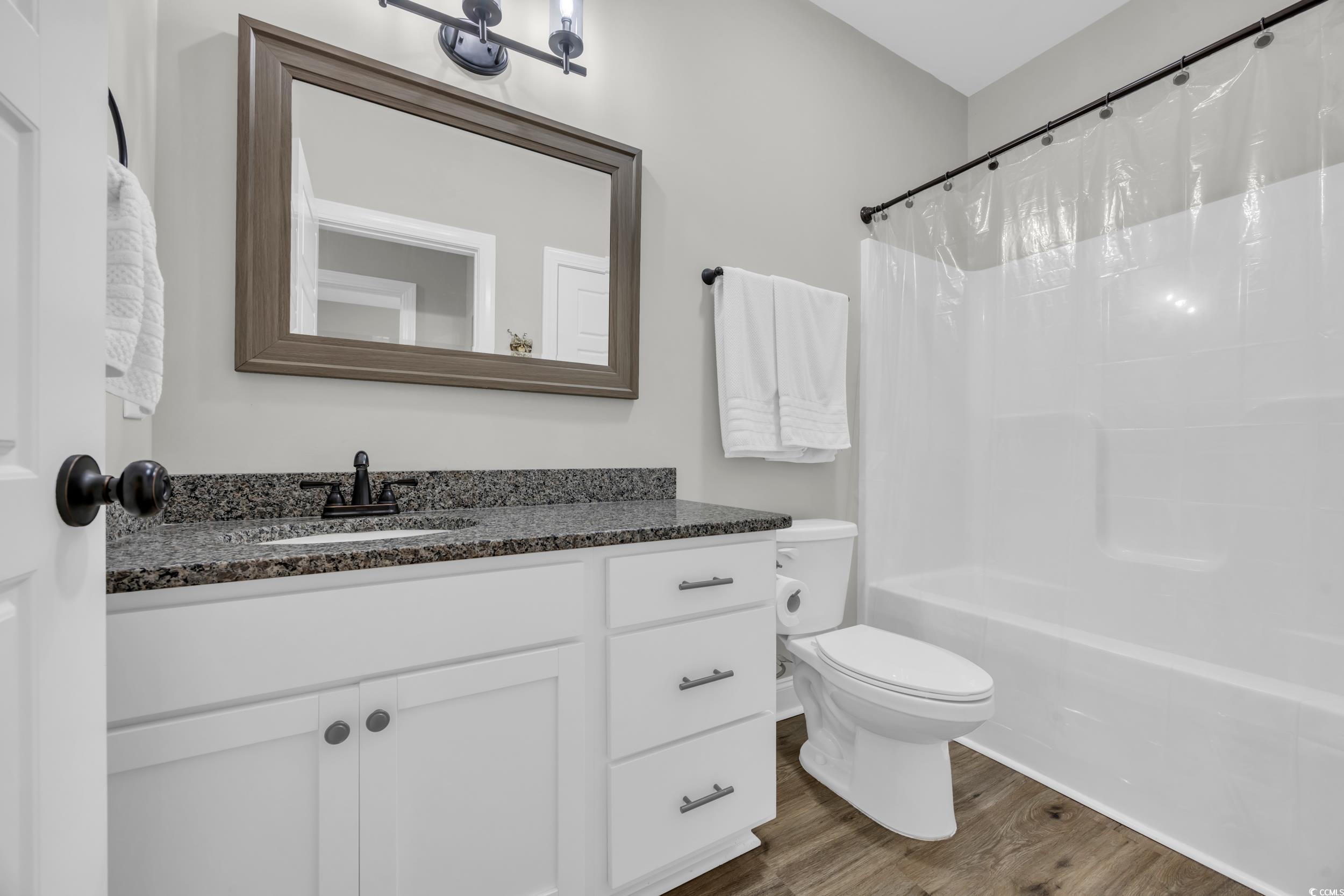 3004 Fiddler Ct., Loris, South Carolina image 22