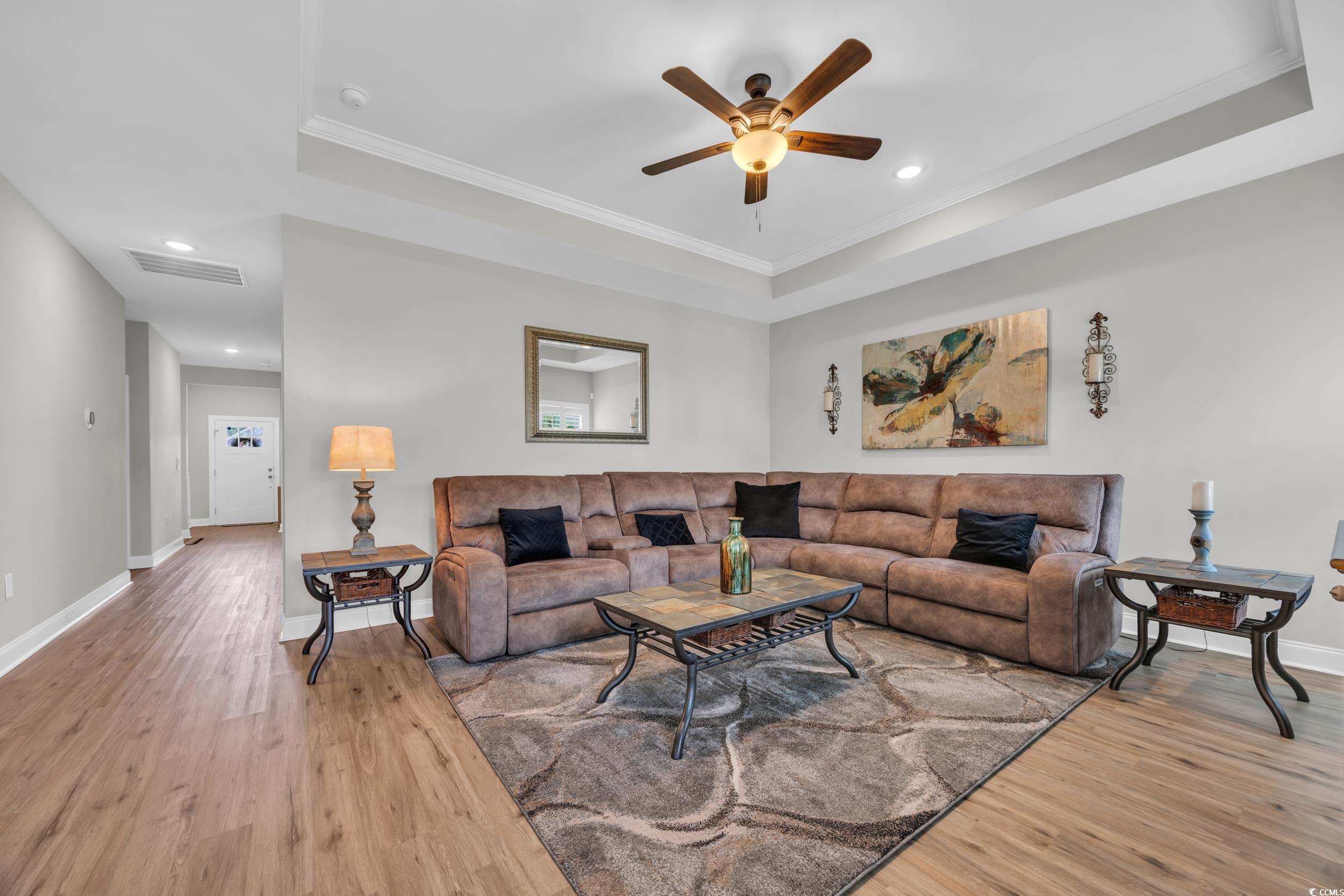 3004 Fiddler Ct., Loris, South Carolina image 25