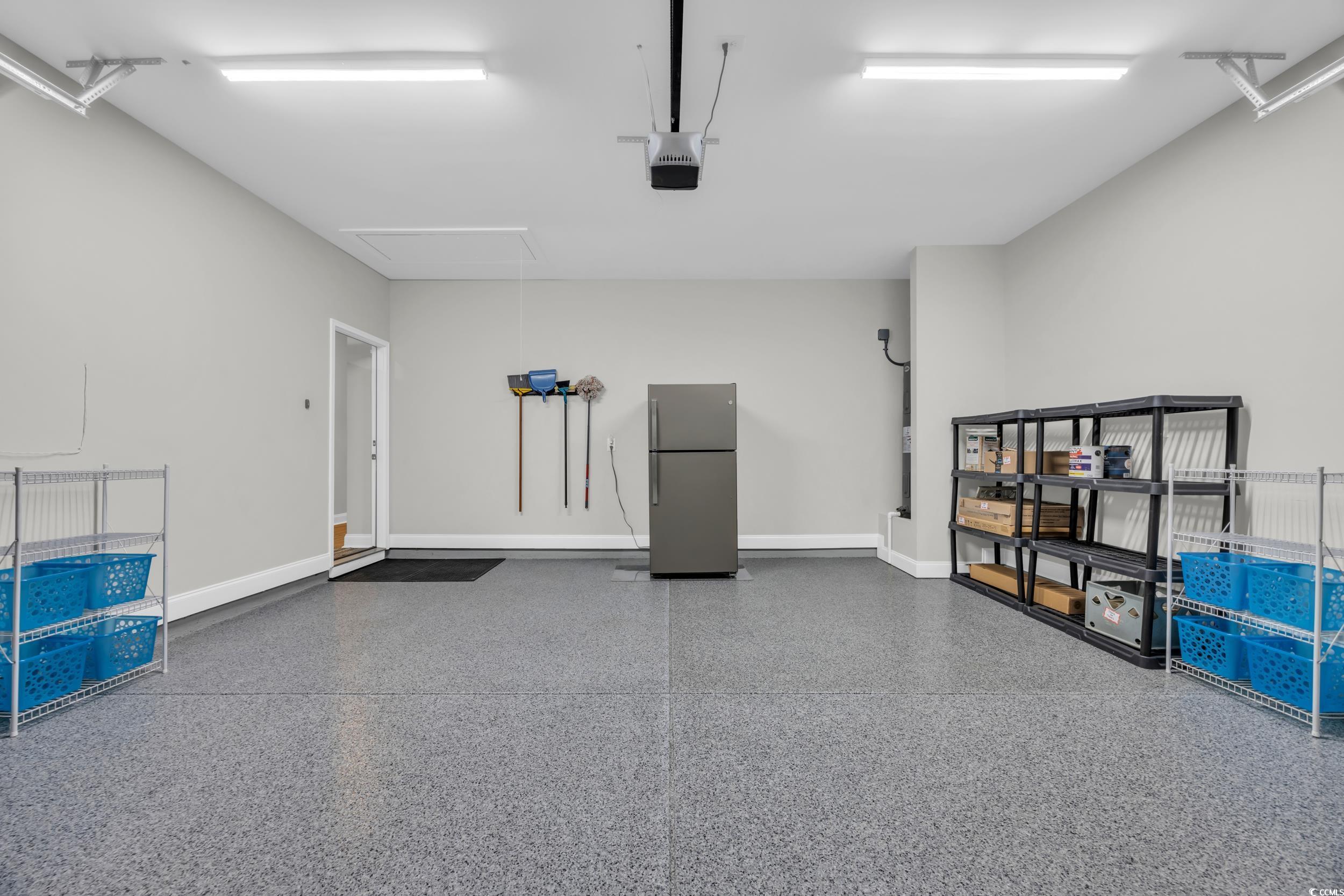 3004 Fiddler Ct., Loris, South Carolina image 30