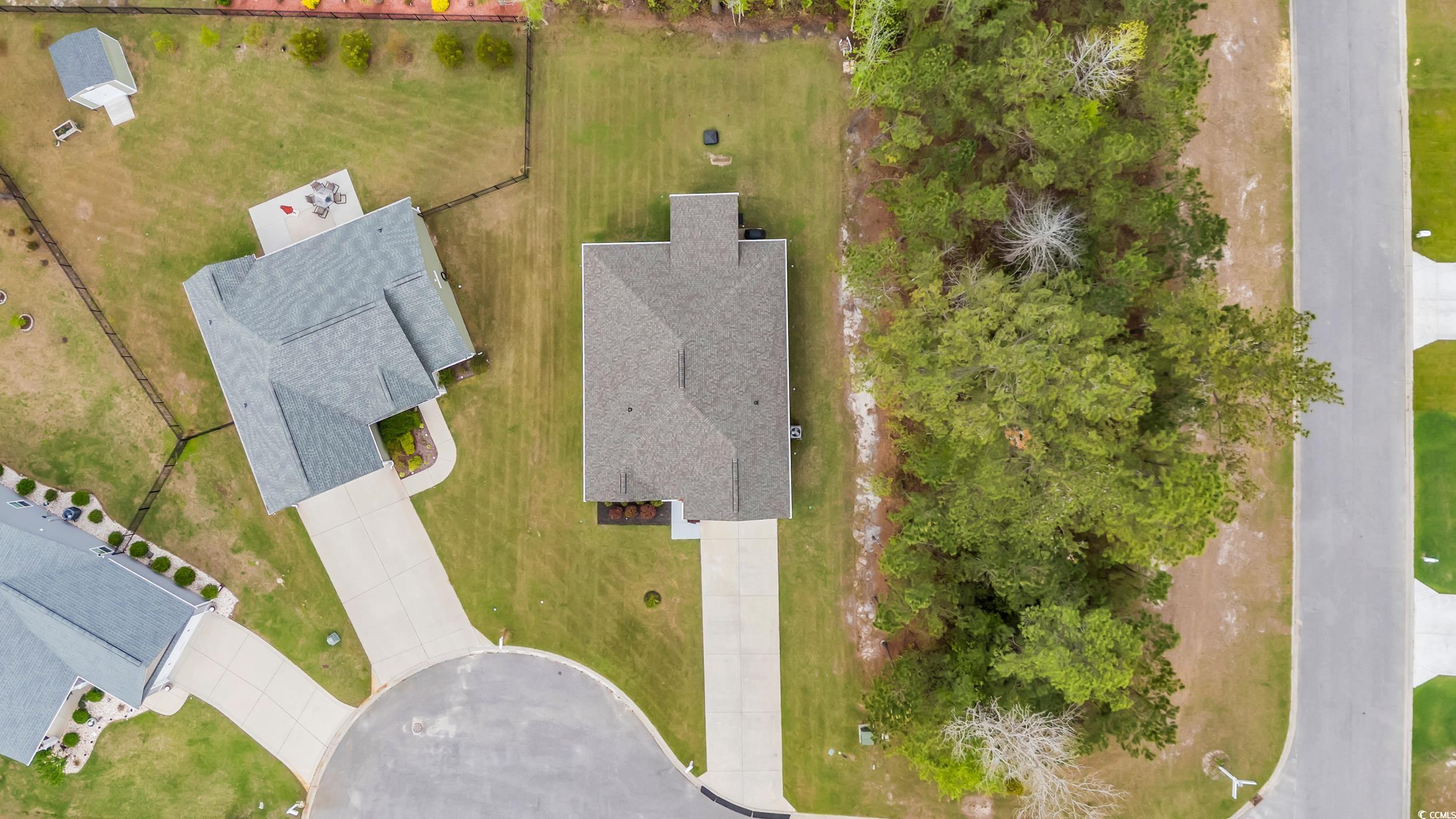 3004 Fiddler Ct., Loris, South Carolina image 35