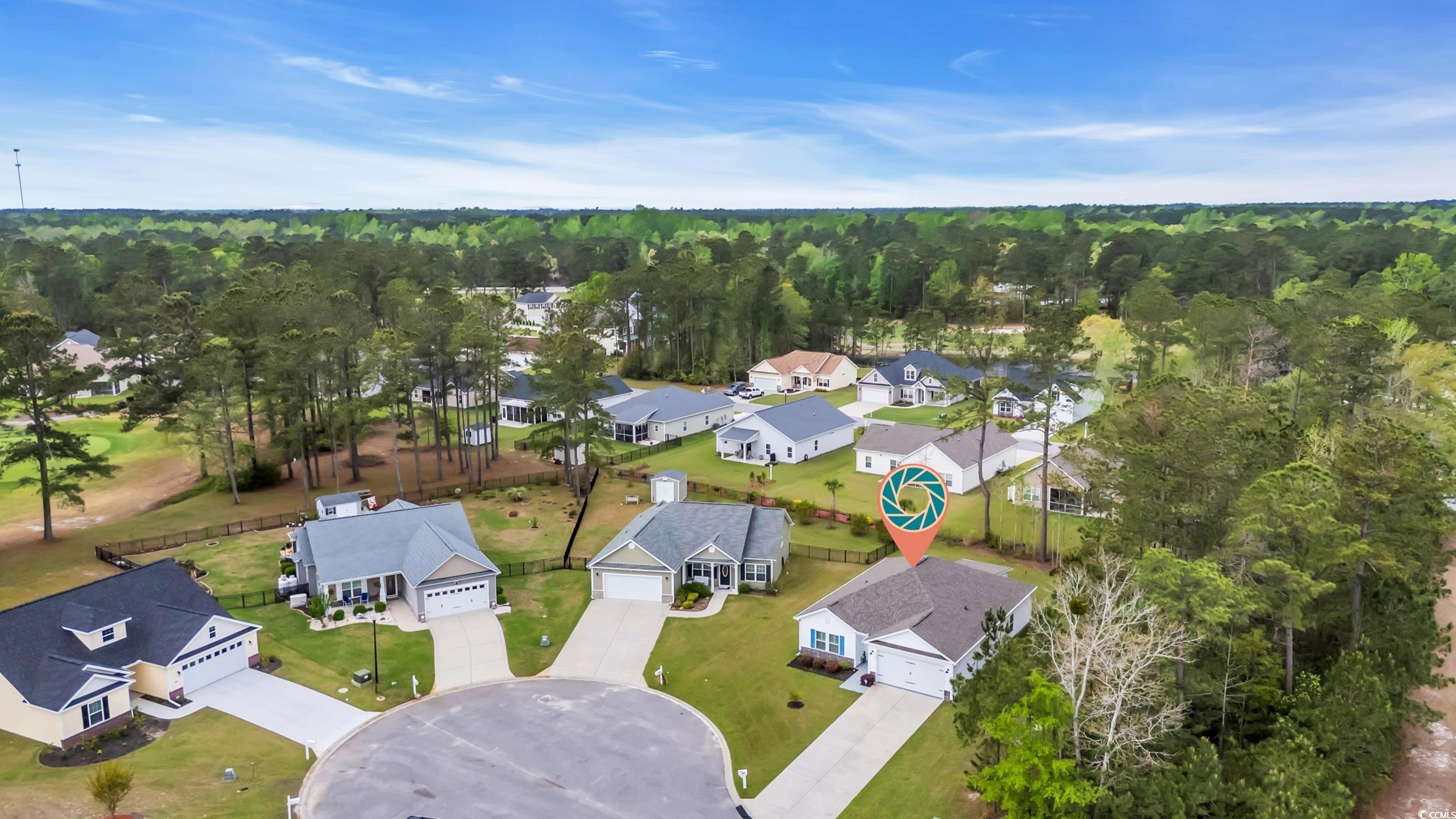 3004 Fiddler Ct., Loris, South Carolina image 38
