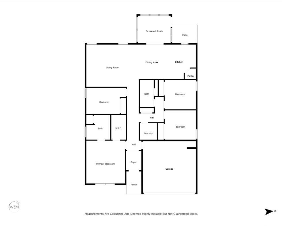 3004 Fiddler Ct., Loris, South Carolina image 6