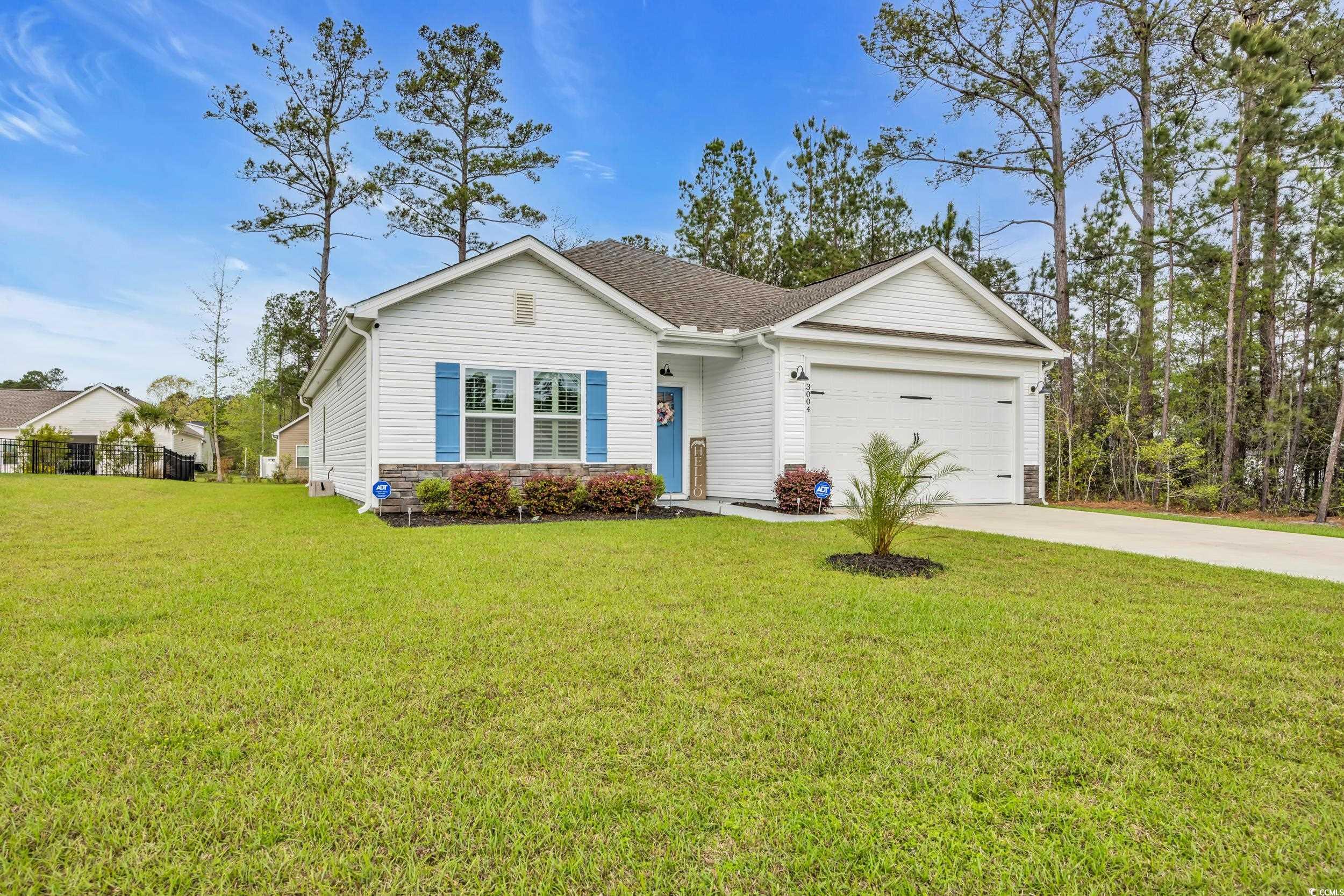3004 Fiddler Ct., Loris, South Carolina image 9