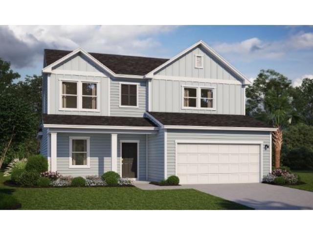216 Valerio St. Myrtle Beach, SC 29579