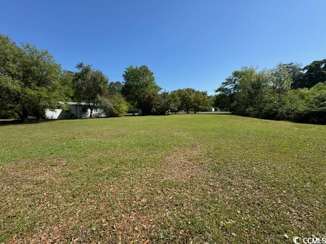1002 Martin Ln., Conway, South Carolina image 1
