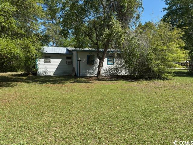 1002 Martin Ln., Conway, South Carolina image 11