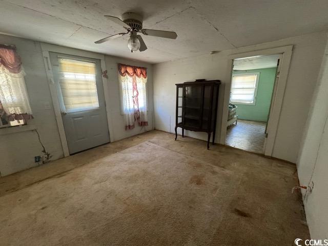 1002 Martin Ln., Conway, South Carolina image 15