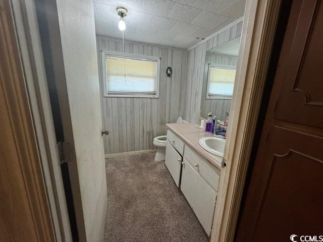 1002 Martin Ln., Conway, South Carolina image 20