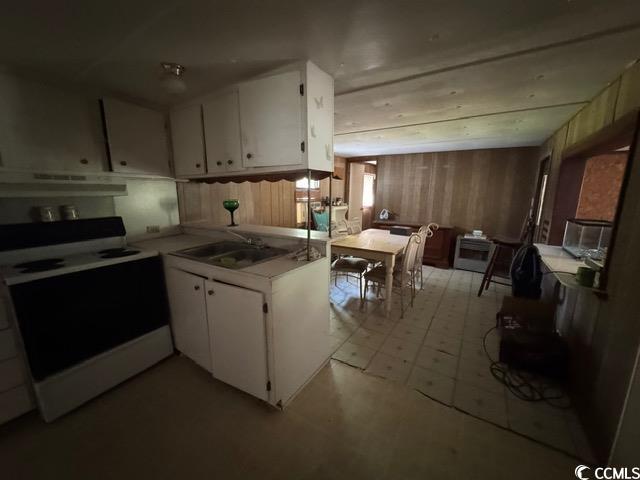 1002 Martin Ln., Conway, South Carolina image 6
