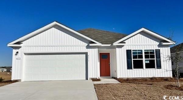4274 Milkweed Rd. Shallotte, NC 28470