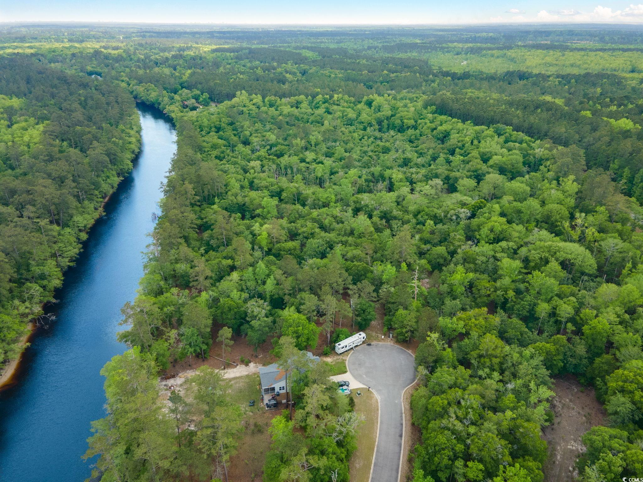 360 Cypress Flat Ct., Conway, South Carolina image 3