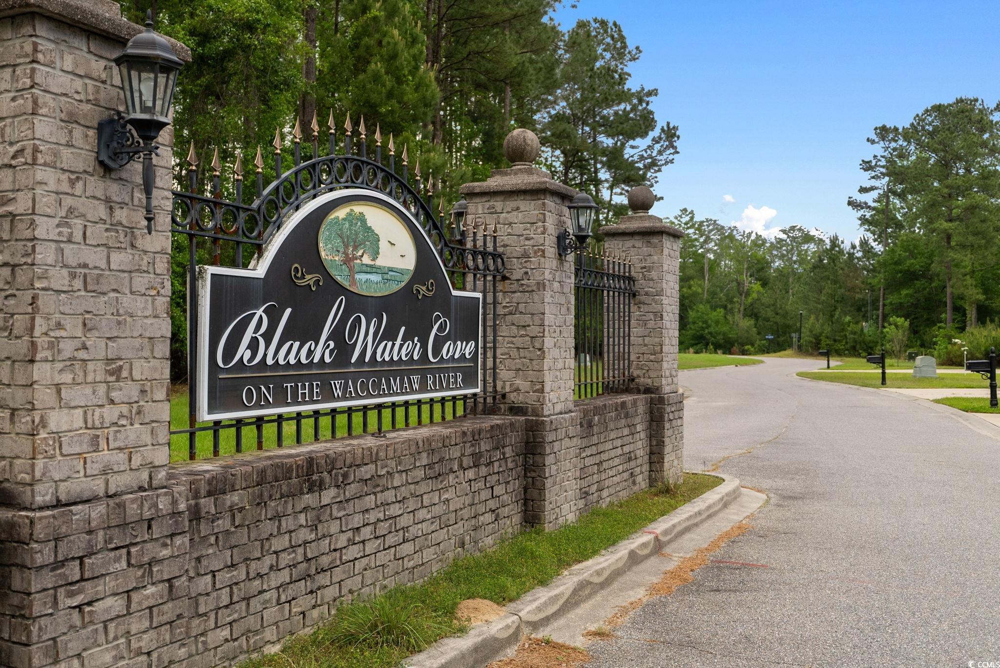 360 Cypress Flat Ct., Conway, South Carolina image 33