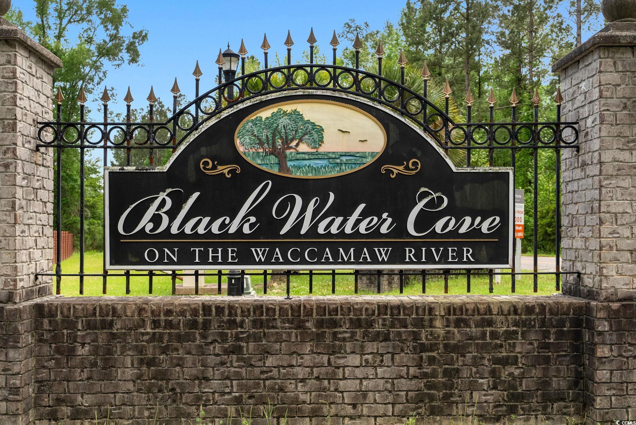 360 Cypress Flat Ct., Conway, South Carolina image 34