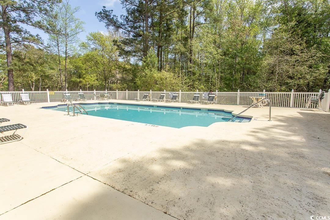646 Tupelo Ln. #4E, Longs, South Carolina image 23