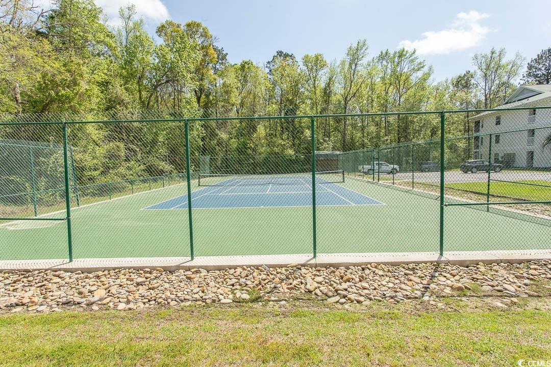 646 Tupelo Ln. #4E, Longs, South Carolina image 32
