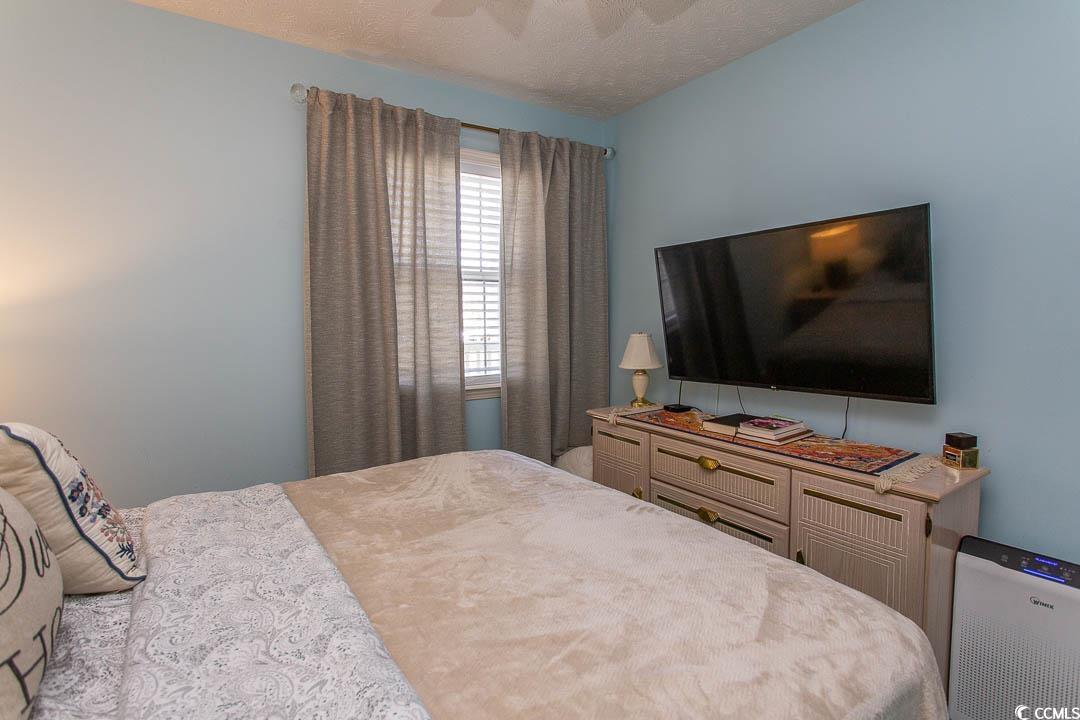 646 Tupelo Ln. #4E, Longs, South Carolina image 4