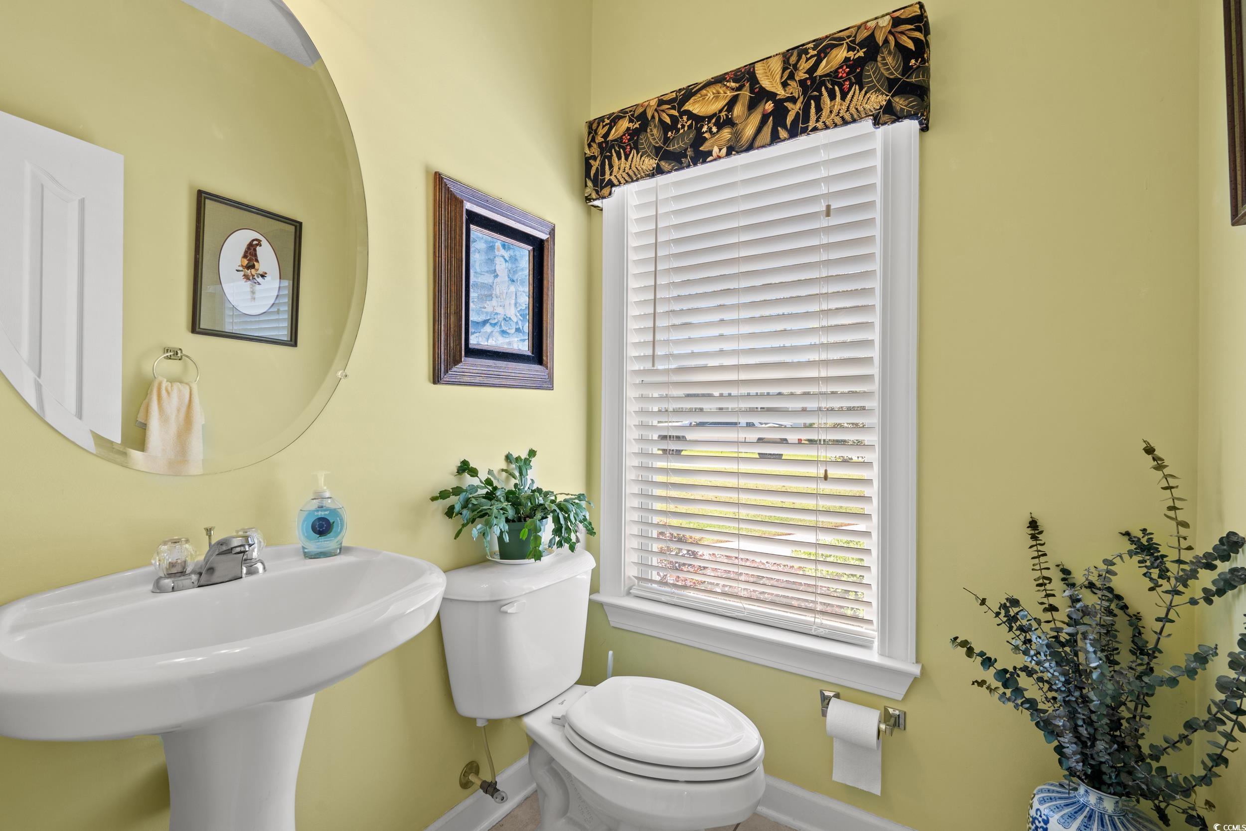 141 Wickham Ct., Pawleys Island, South Carolina image 13