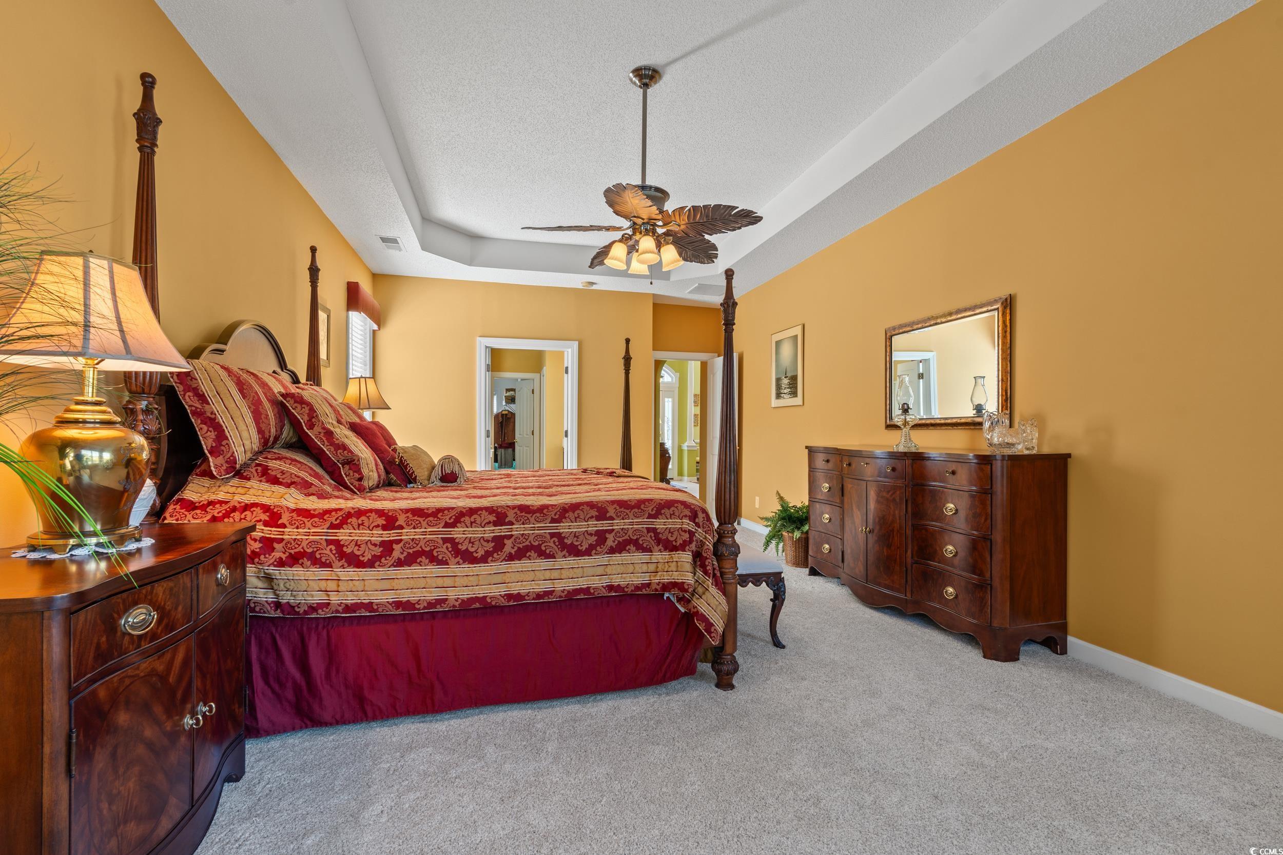 141 Wickham Ct., Pawleys Island, South Carolina image 16