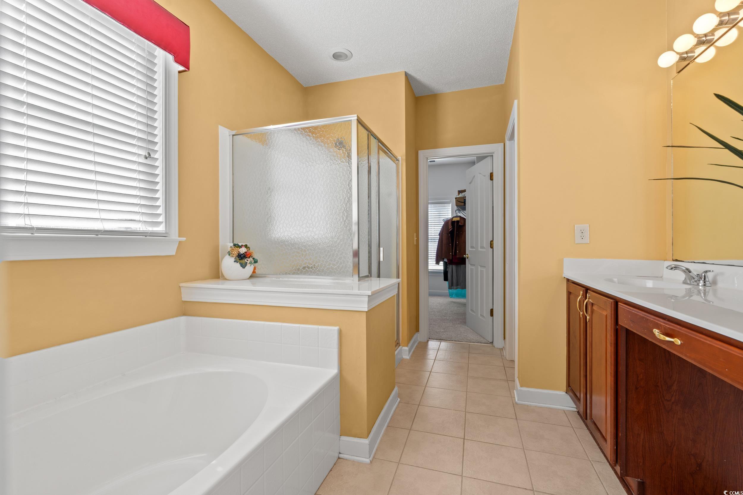 141 Wickham Ct., Pawleys Island, South Carolina image 18