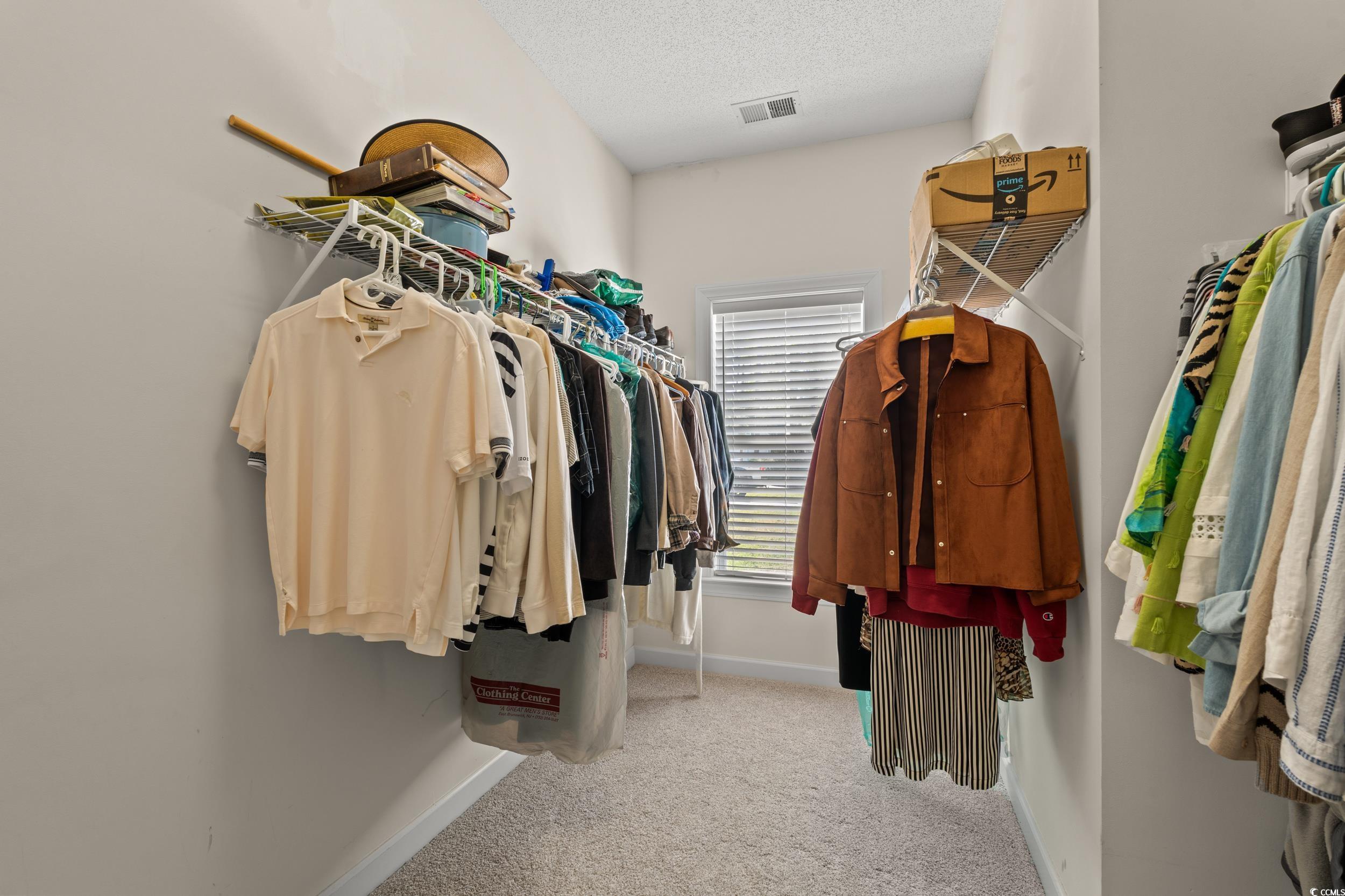 141 Wickham Ct., Pawleys Island, South Carolina image 19
