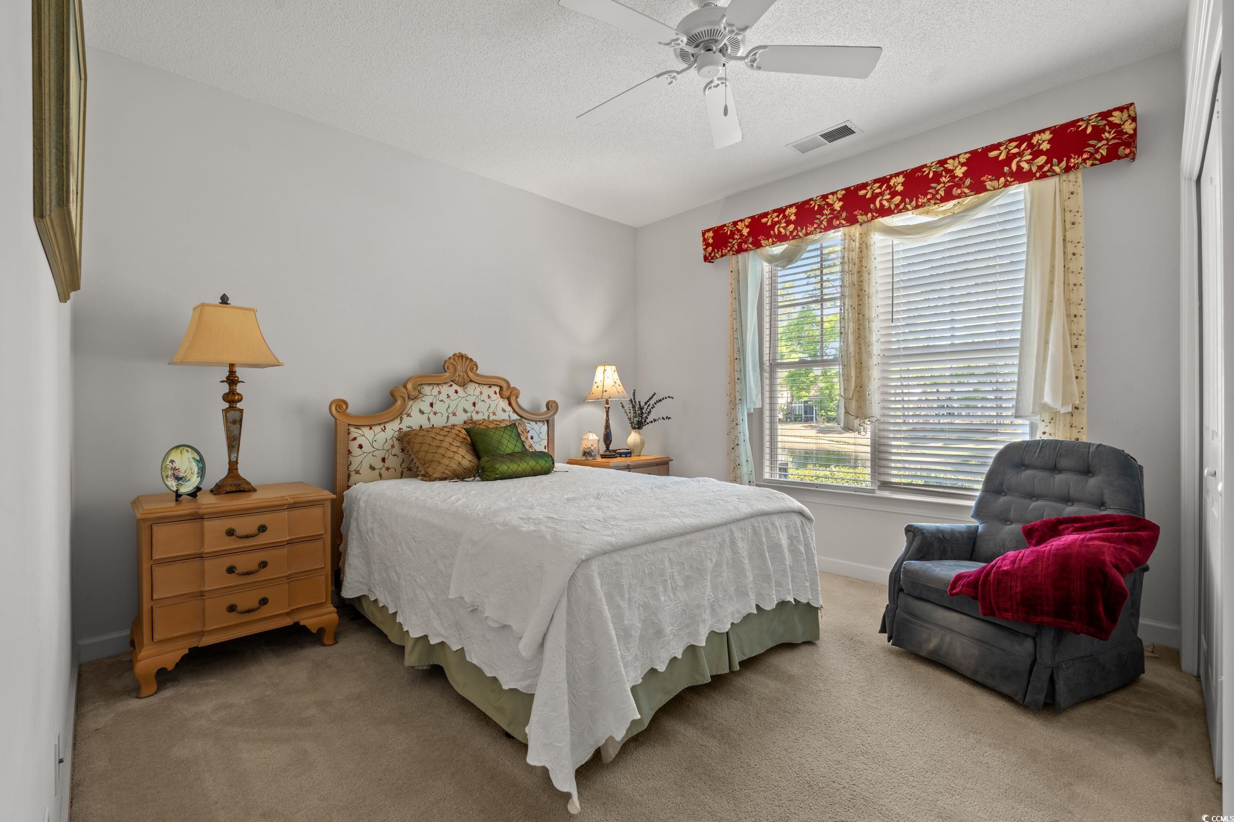 141 Wickham Ct., Pawleys Island, South Carolina image 20