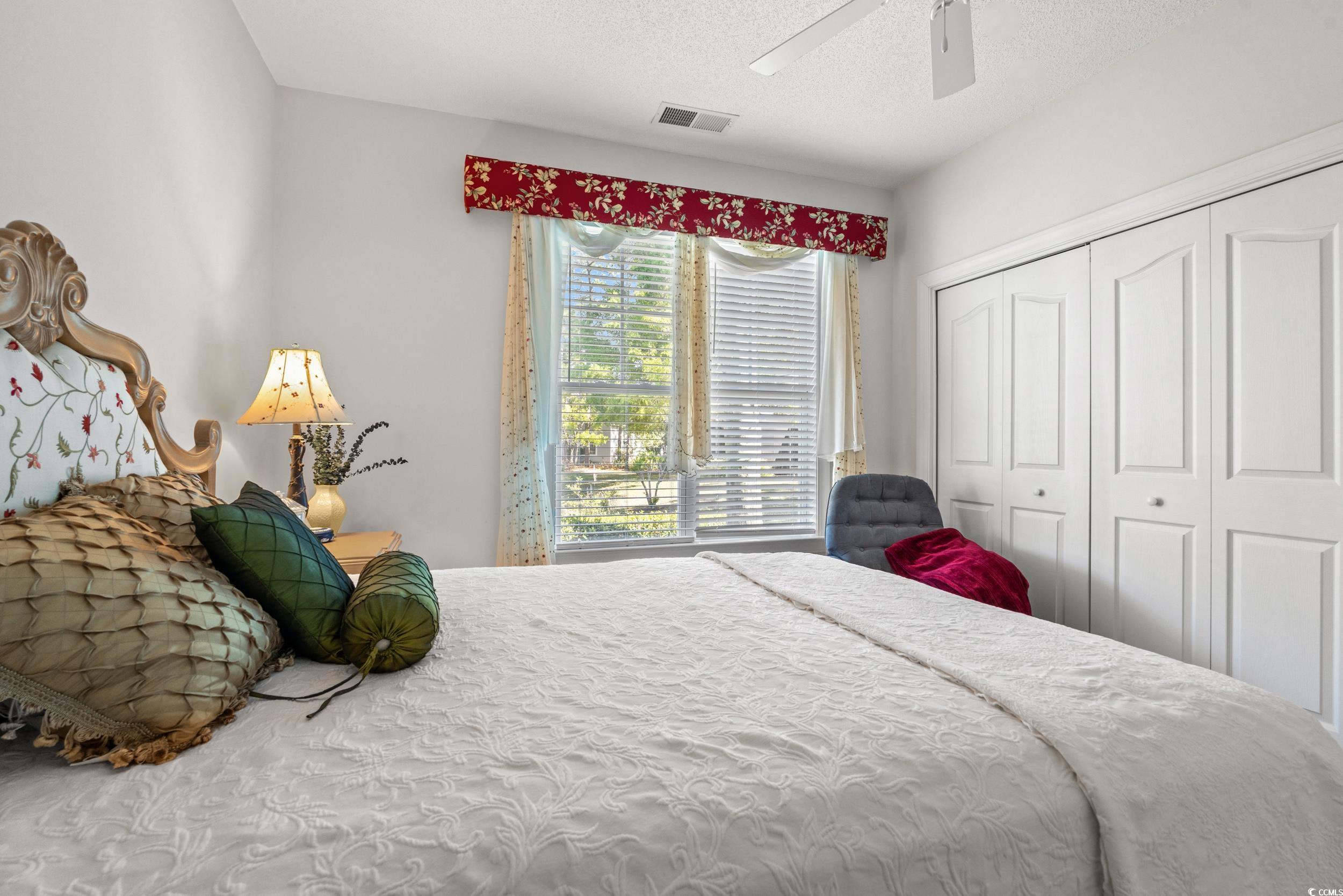 141 Wickham Ct., Pawleys Island, South Carolina image 21