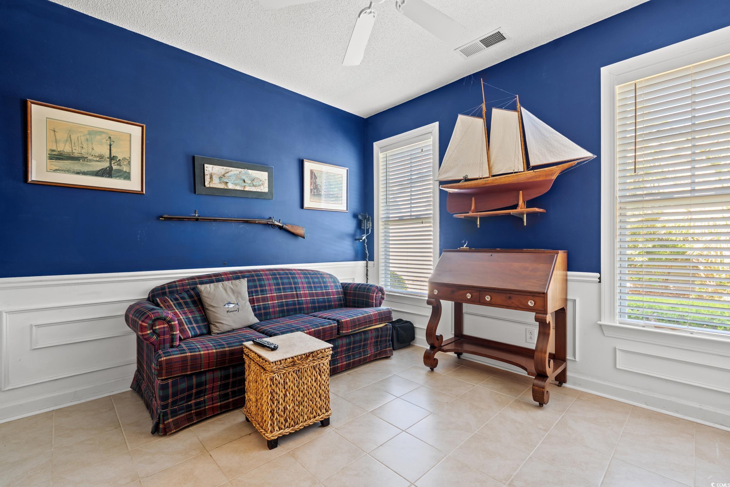 141 Wickham Ct., Pawleys Island, South Carolina image 25
