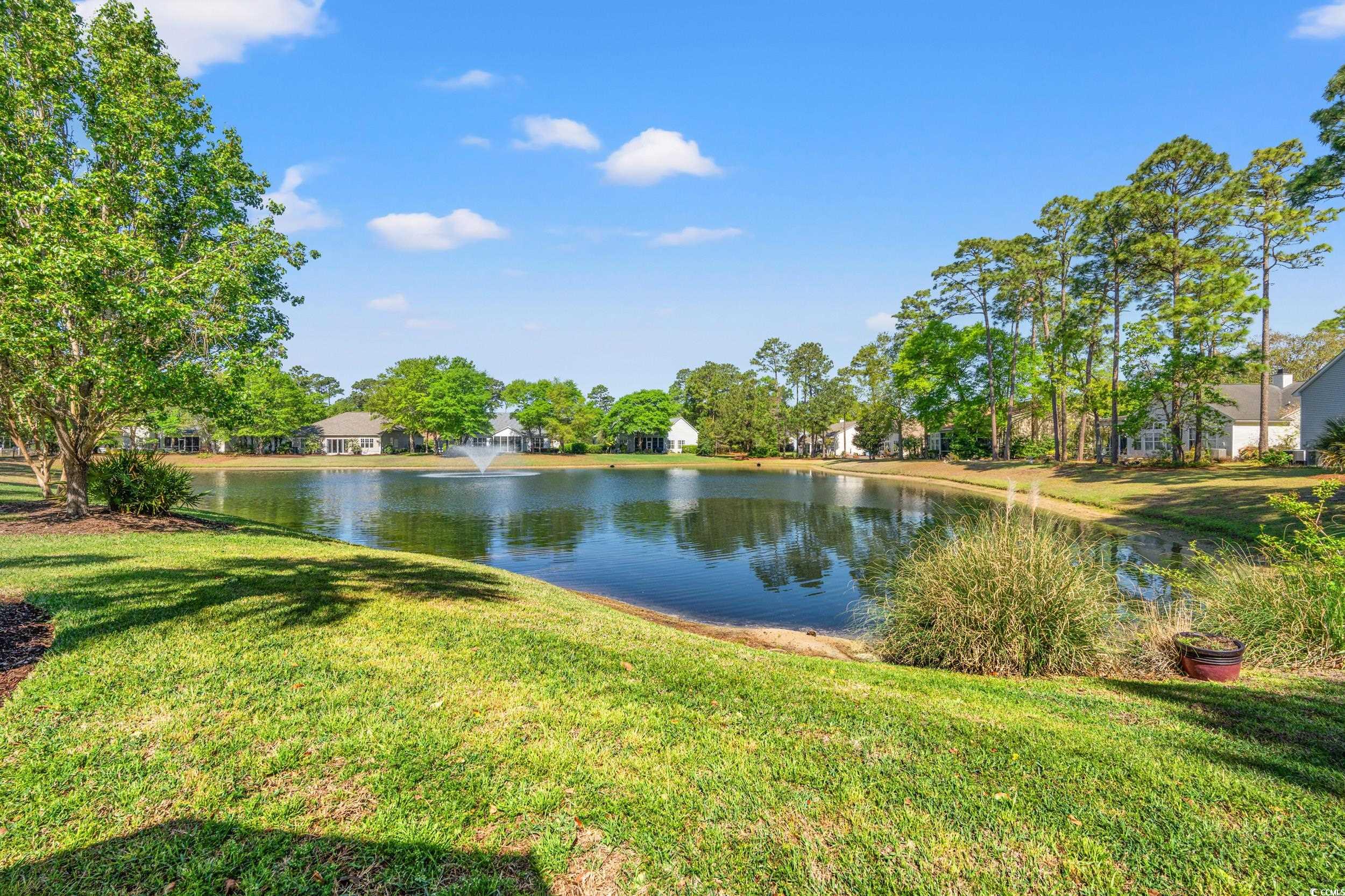 141 Wickham Ct., Pawleys Island, South Carolina image 31