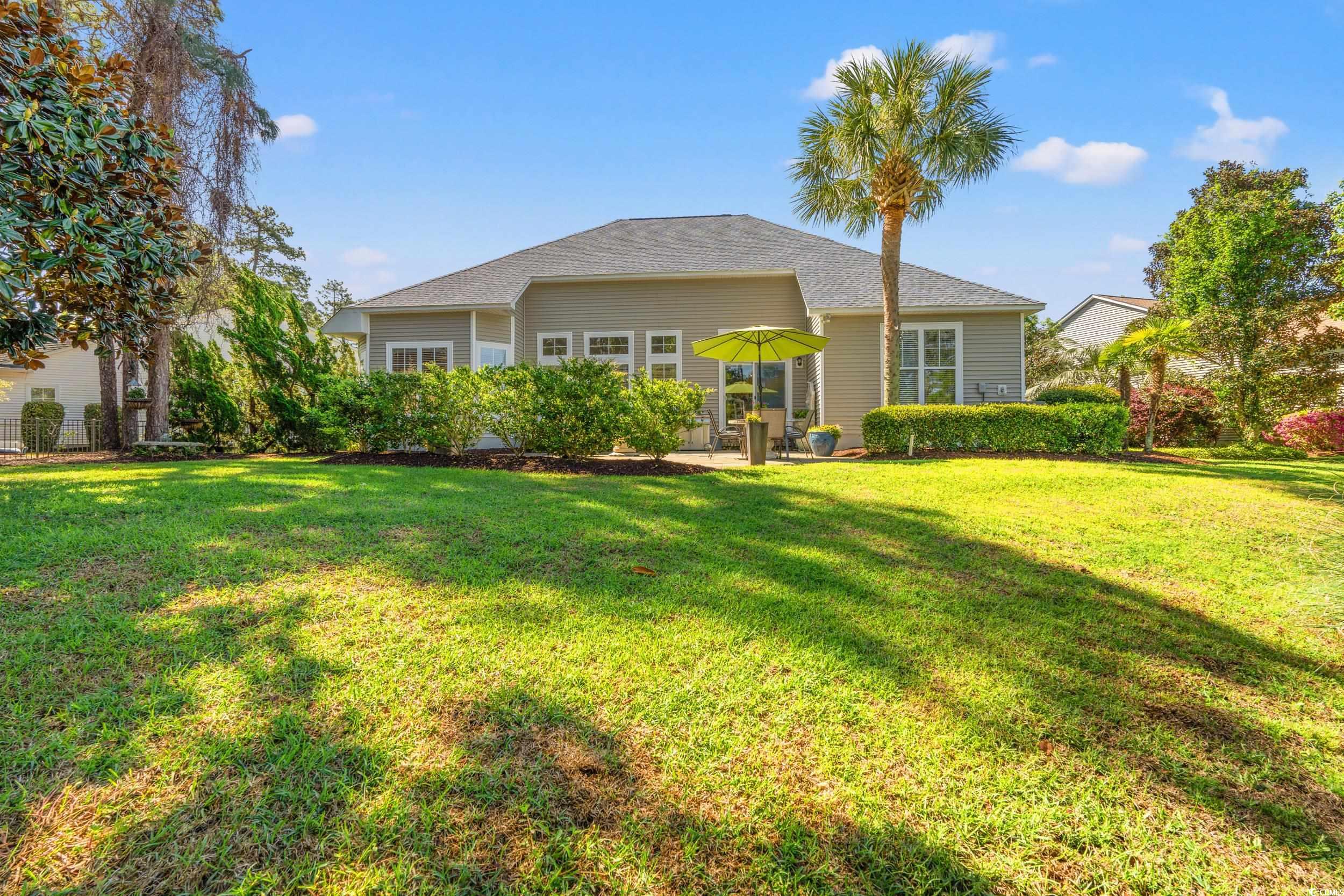 141 Wickham Ct., Pawleys Island, South Carolina image 33