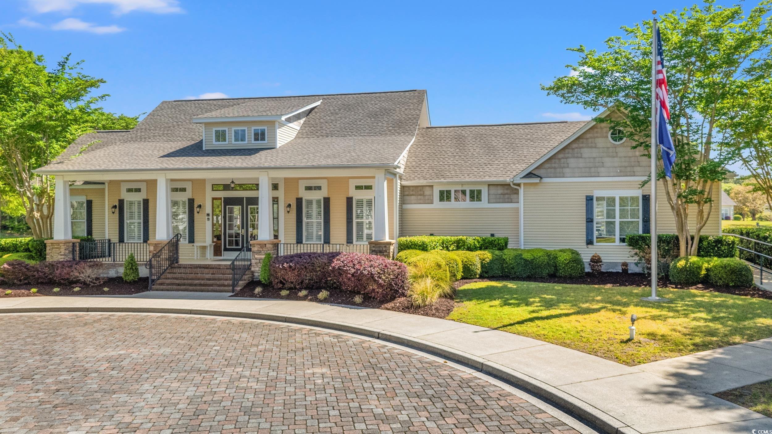 141 Wickham Ct., Pawleys Island, South Carolina image 34