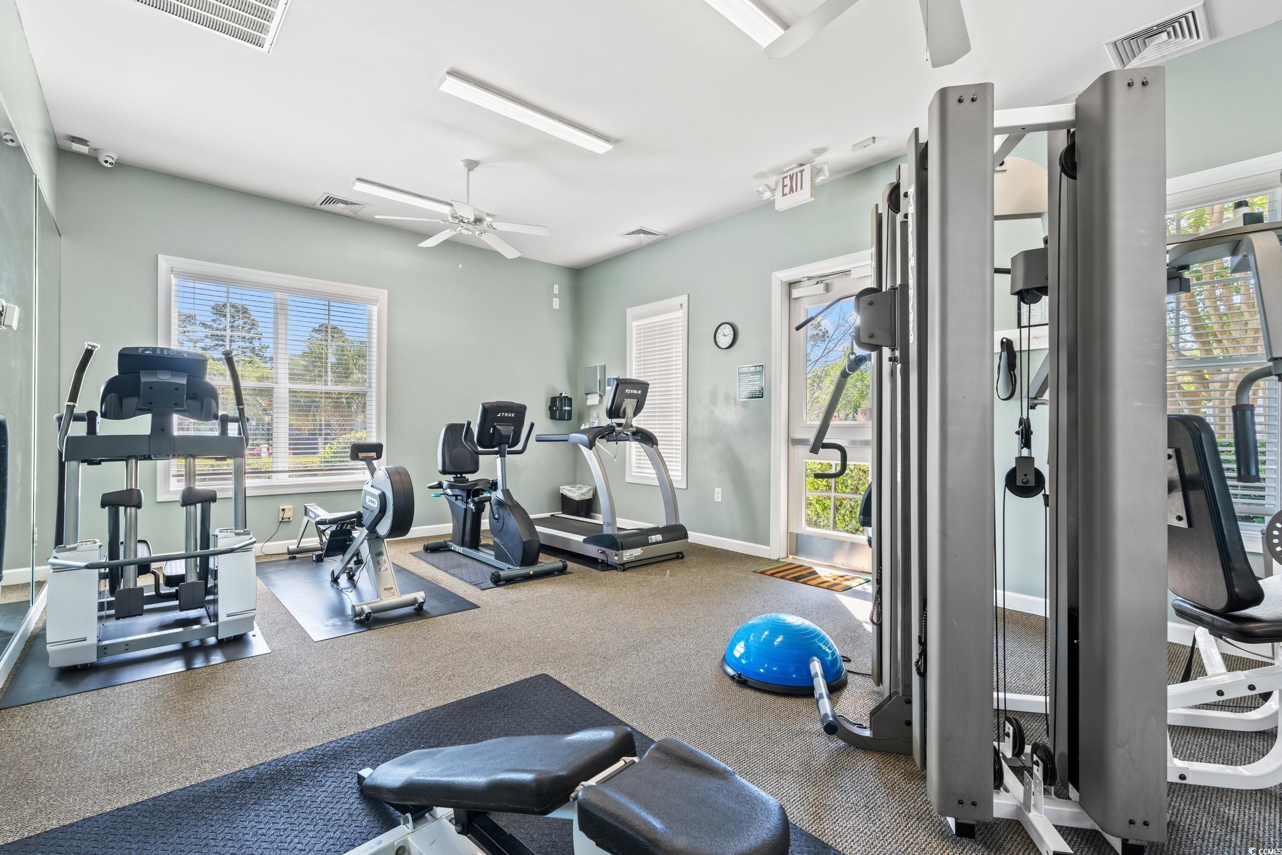 141 Wickham Ct., Pawleys Island, South Carolina image 36