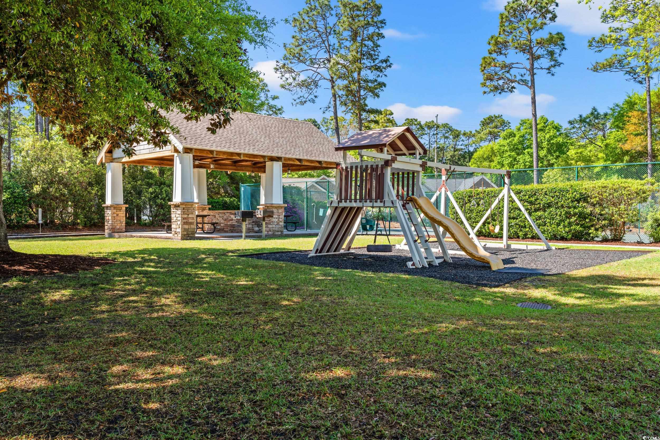 141 Wickham Ct., Pawleys Island, South Carolina image 38
