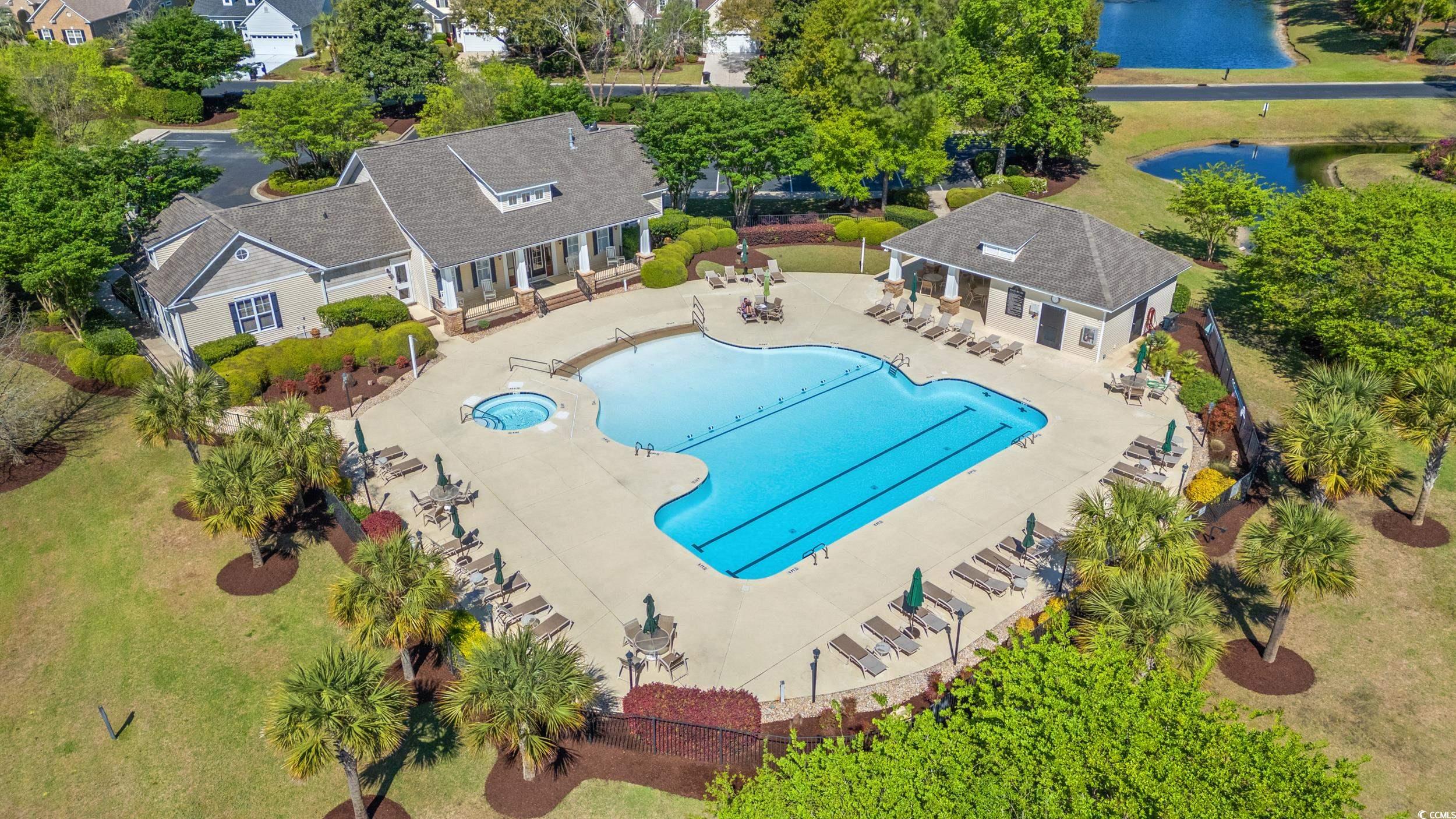 141 Wickham Ct., Pawleys Island, South Carolina image 39
