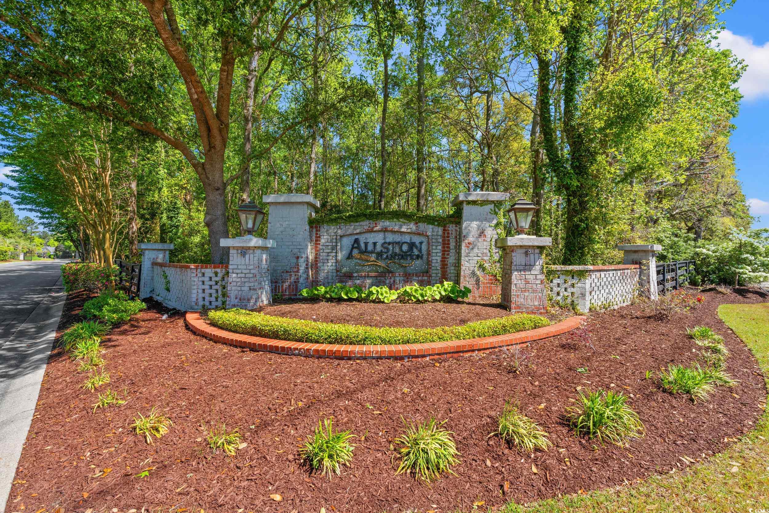 141 Wickham Ct., Pawleys Island, South Carolina image 4