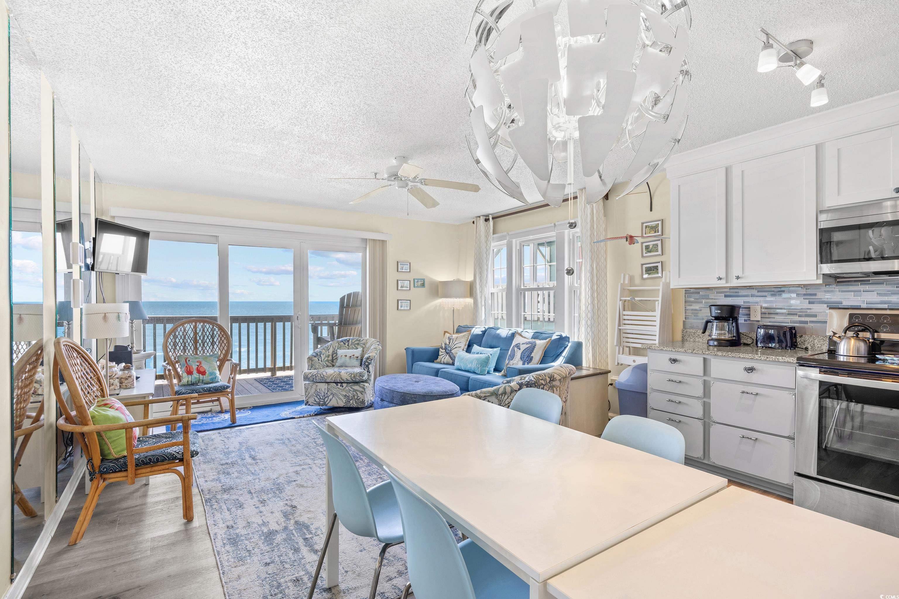 410 N Waccamaw Dr. #306, Murrells Inlet, South Carolina image 13