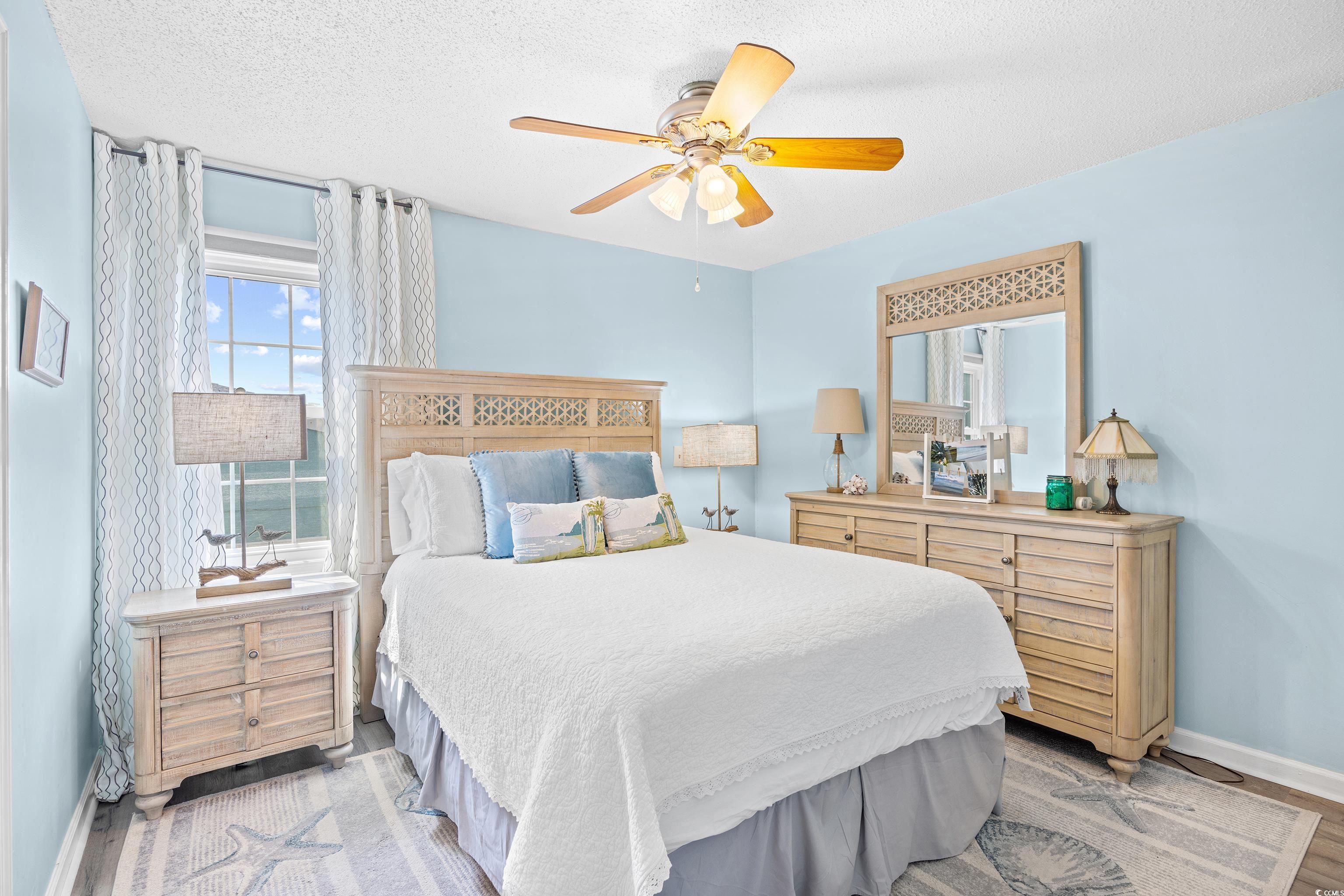 410 N Waccamaw Dr. #306, Murrells Inlet, South Carolina image 15